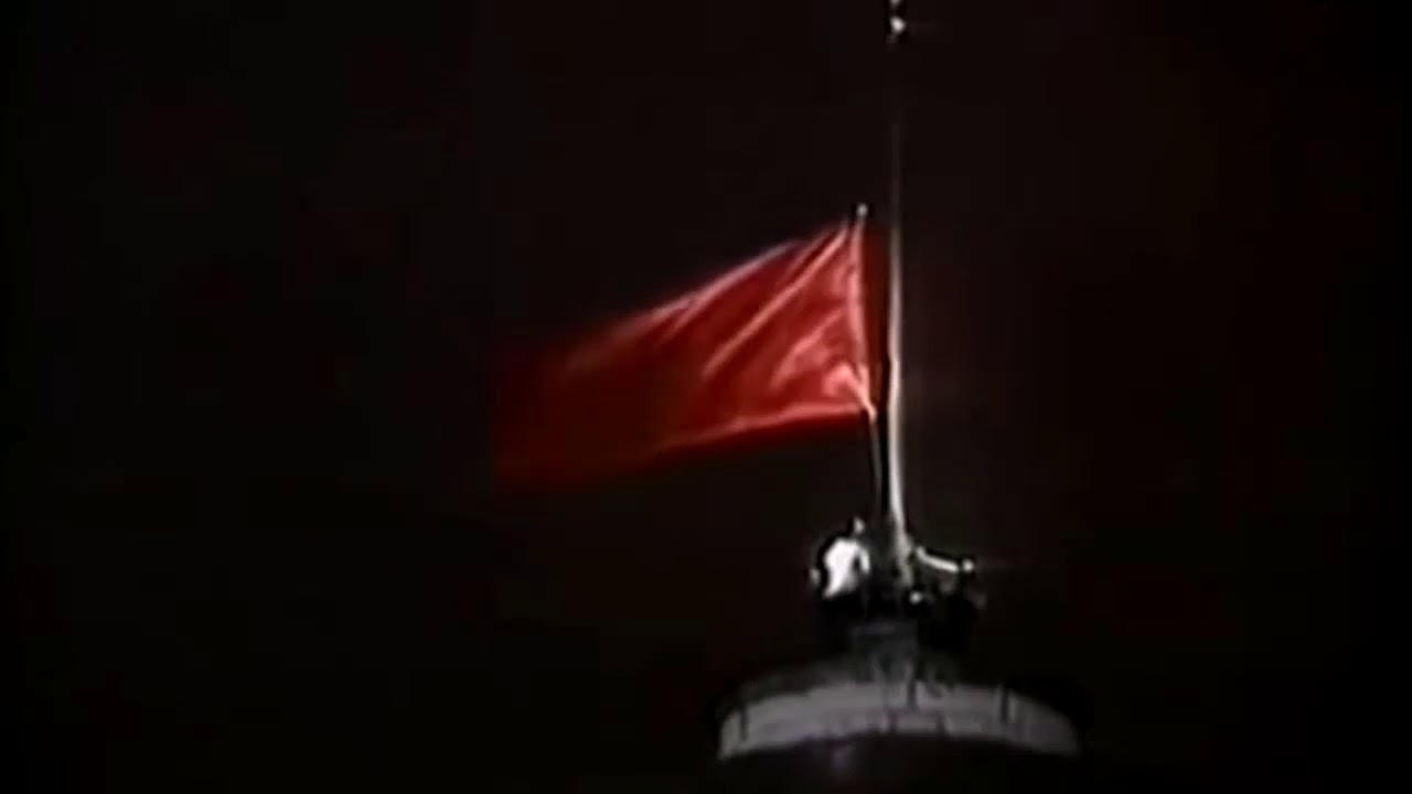 1721729370879674.jpg 1721729370879674.jpg