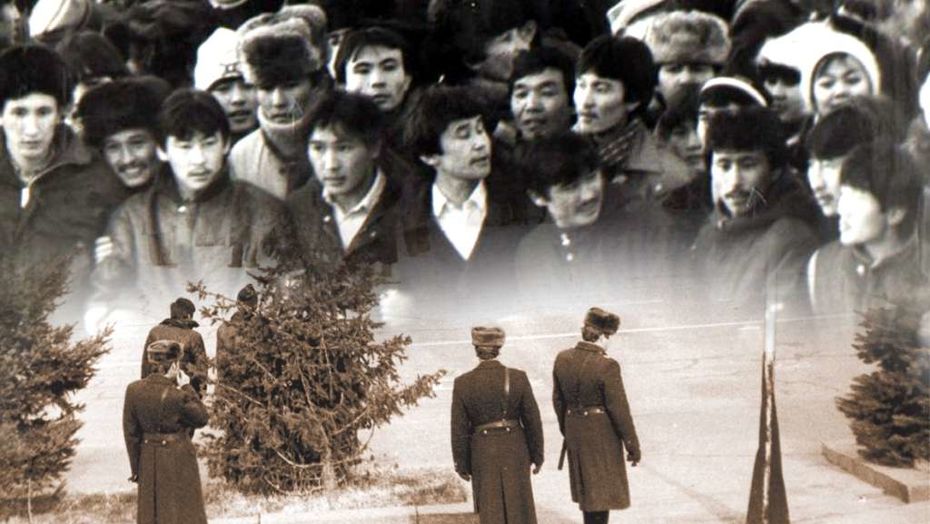 1721729569236736.jpg 1721729569236736.jpg