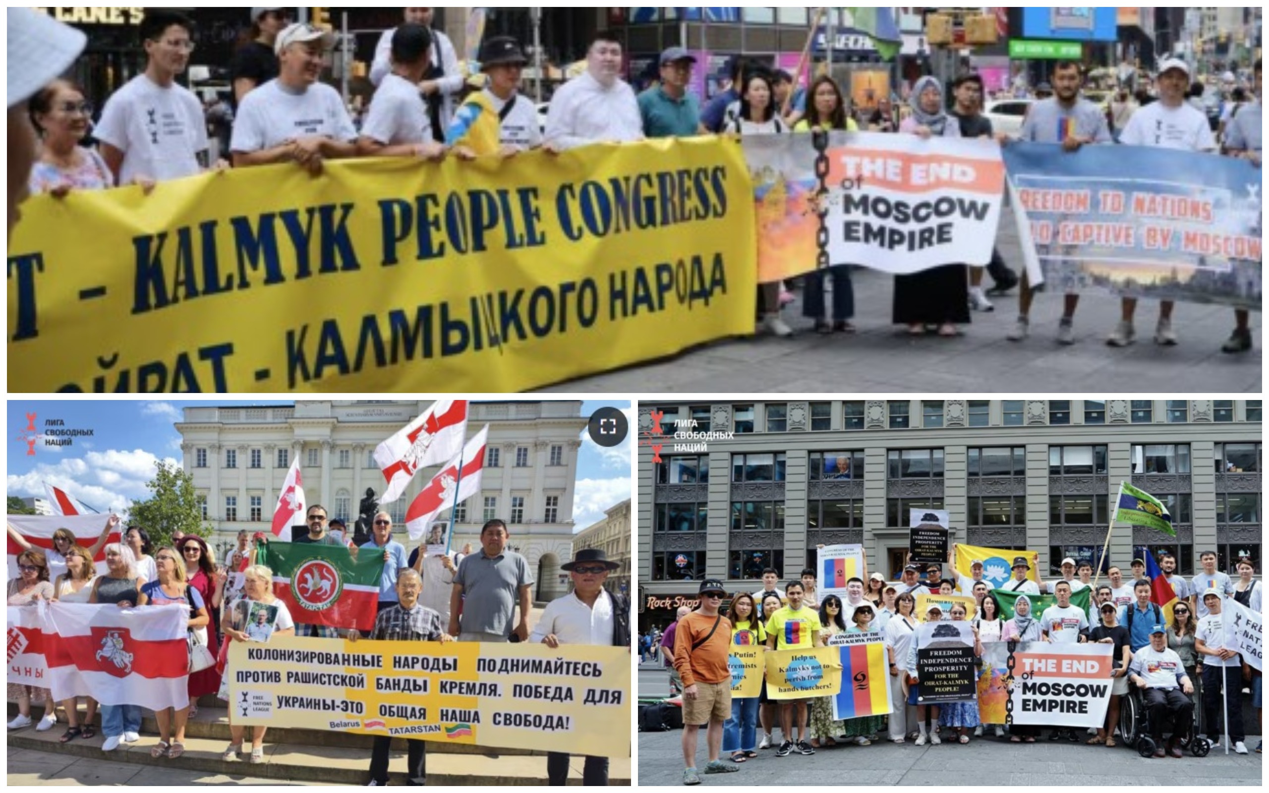 1721729770539271.jpg 1721729770539271.jpg