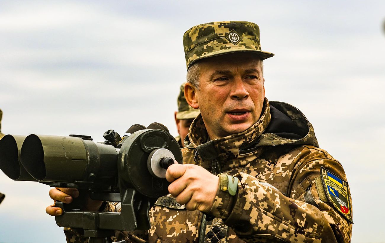 1721813734470082.jpg 1721813734470082.jpg