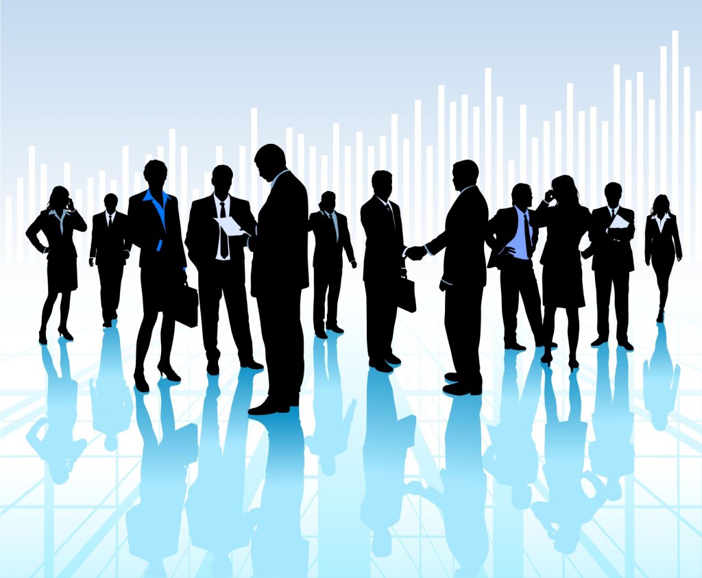 Сапалы жұмыспен қамту және әділетті әлеуметтік қамсыздандыру жүйесі - «Ortalyq Qazaqstan» газеті