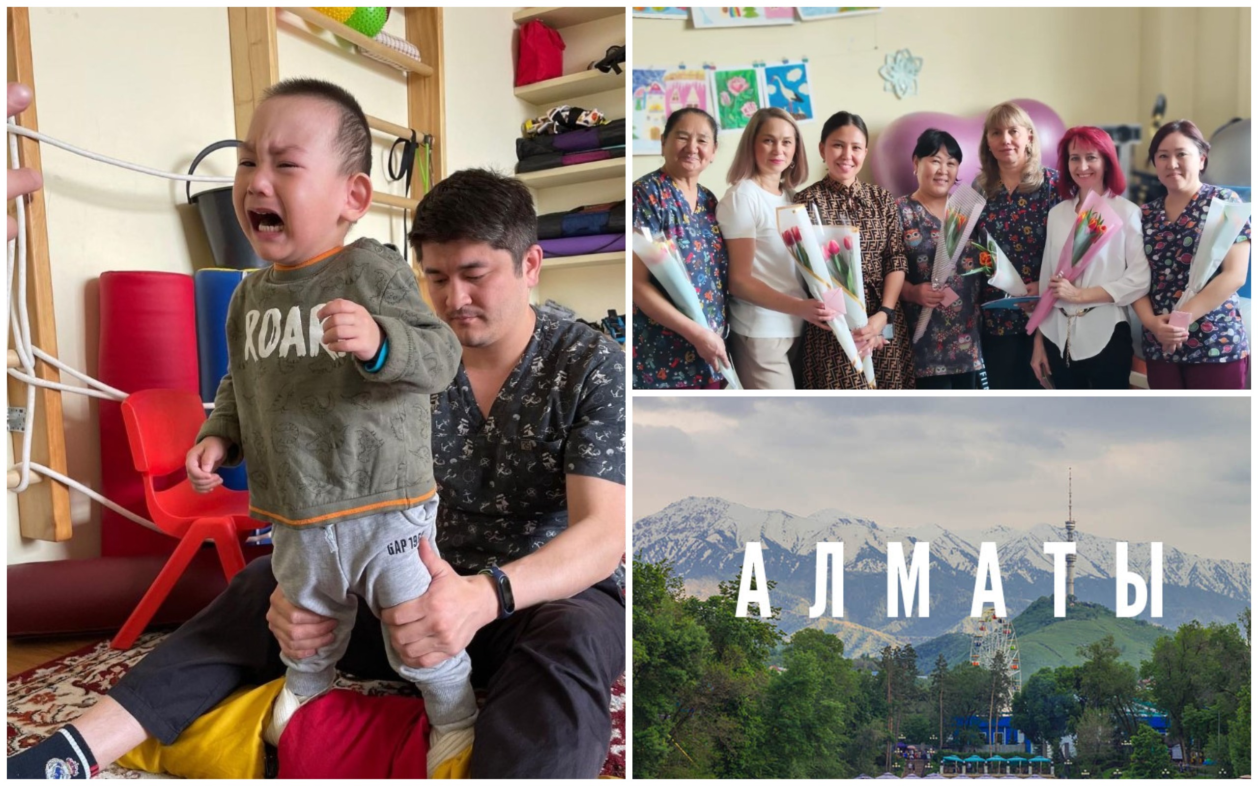 1721839813575798.jpg 1721839813575798.jpg