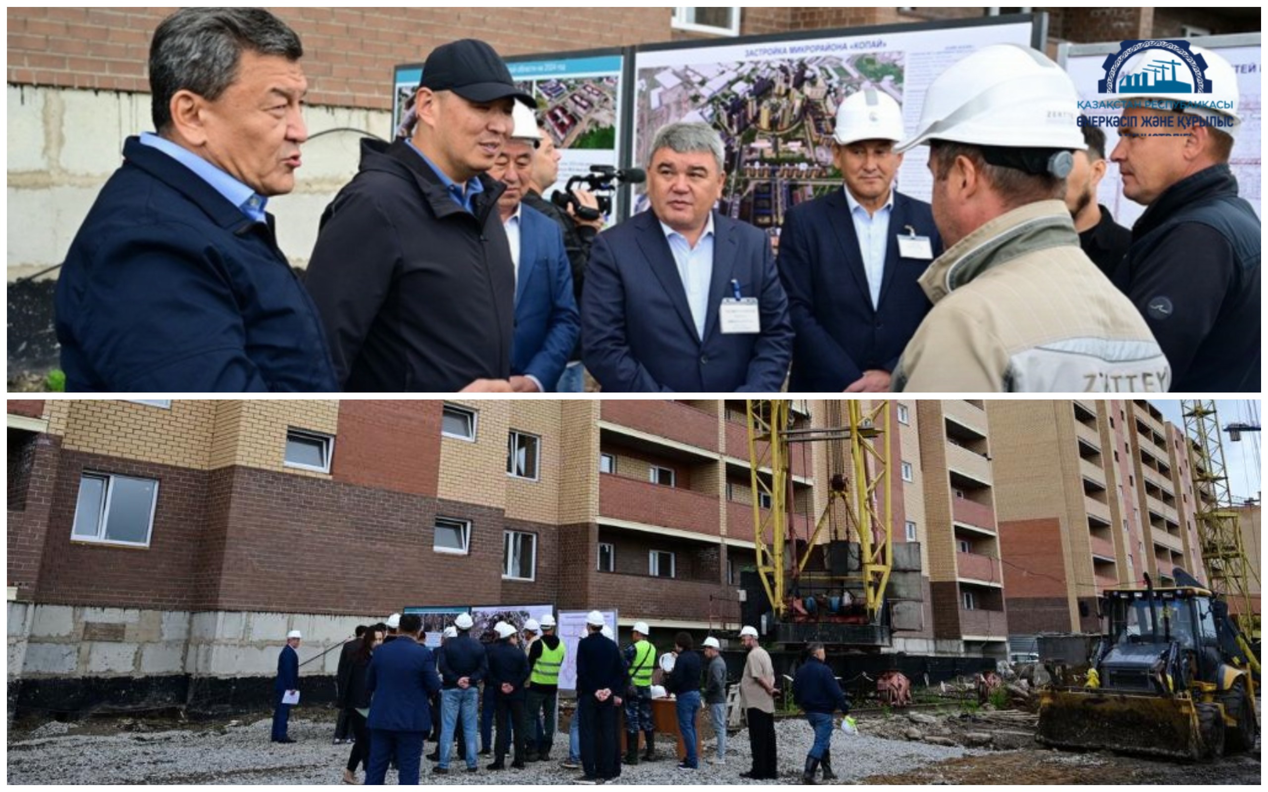 1721841793366176.jpg 1721841793366176.jpg