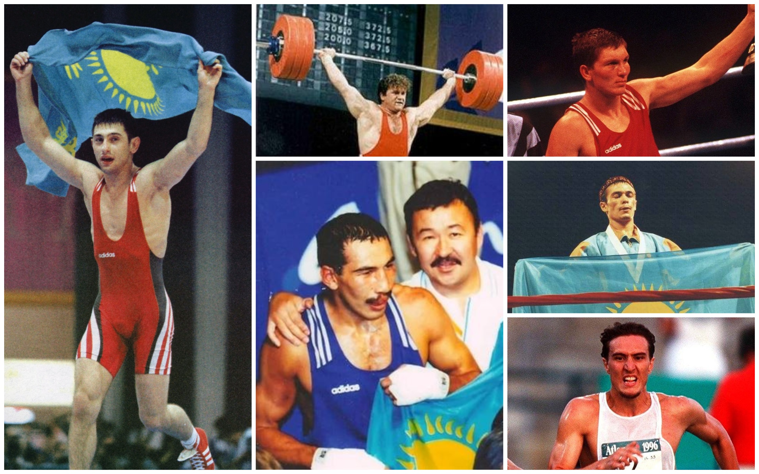 Аналардың порно видеолары