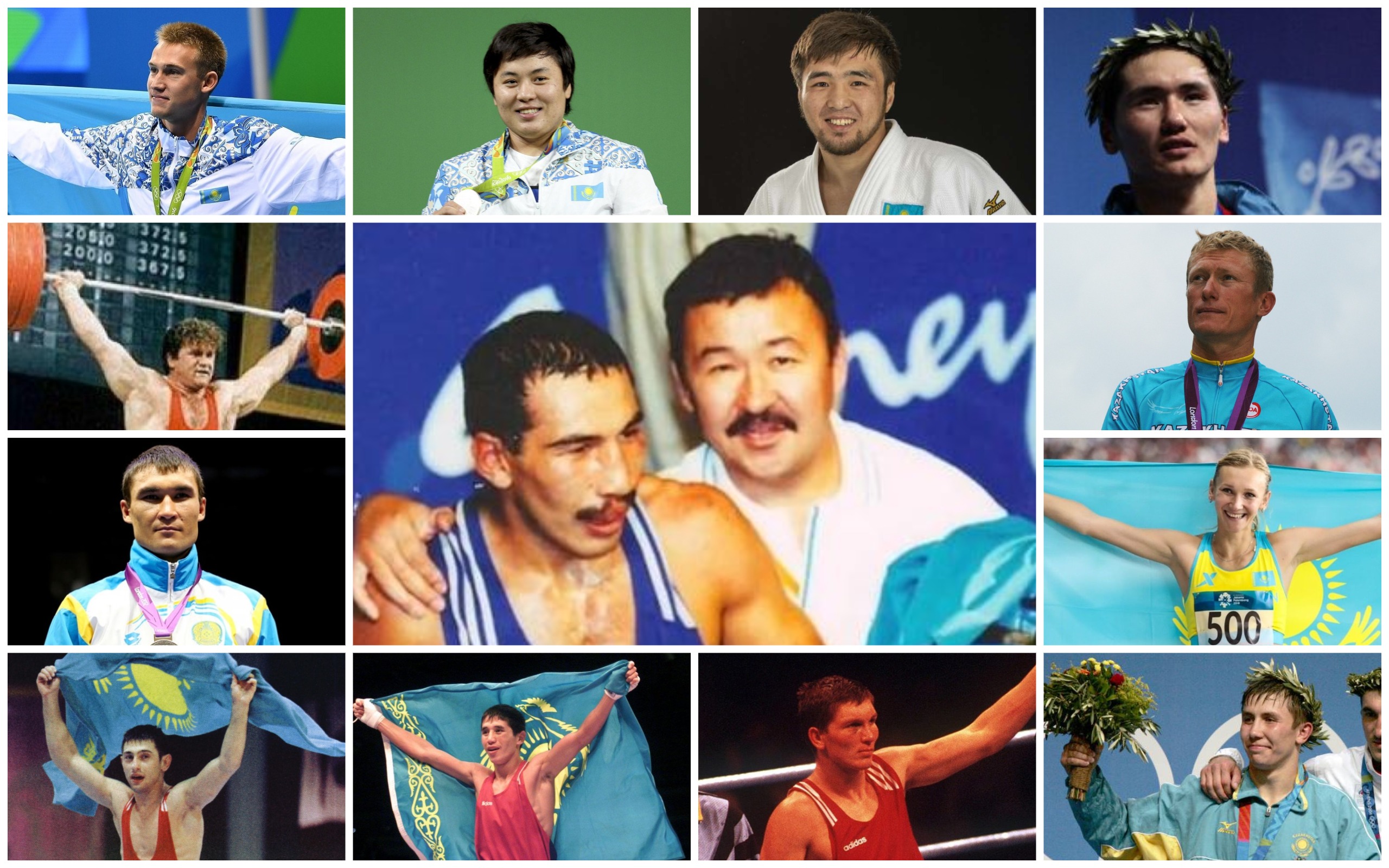 Ішінен әйелдің кискасы