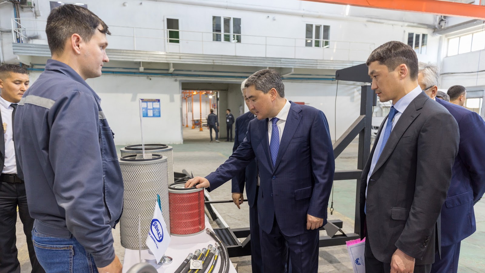 1722008406402656.jpg 1722008406402656.jpg