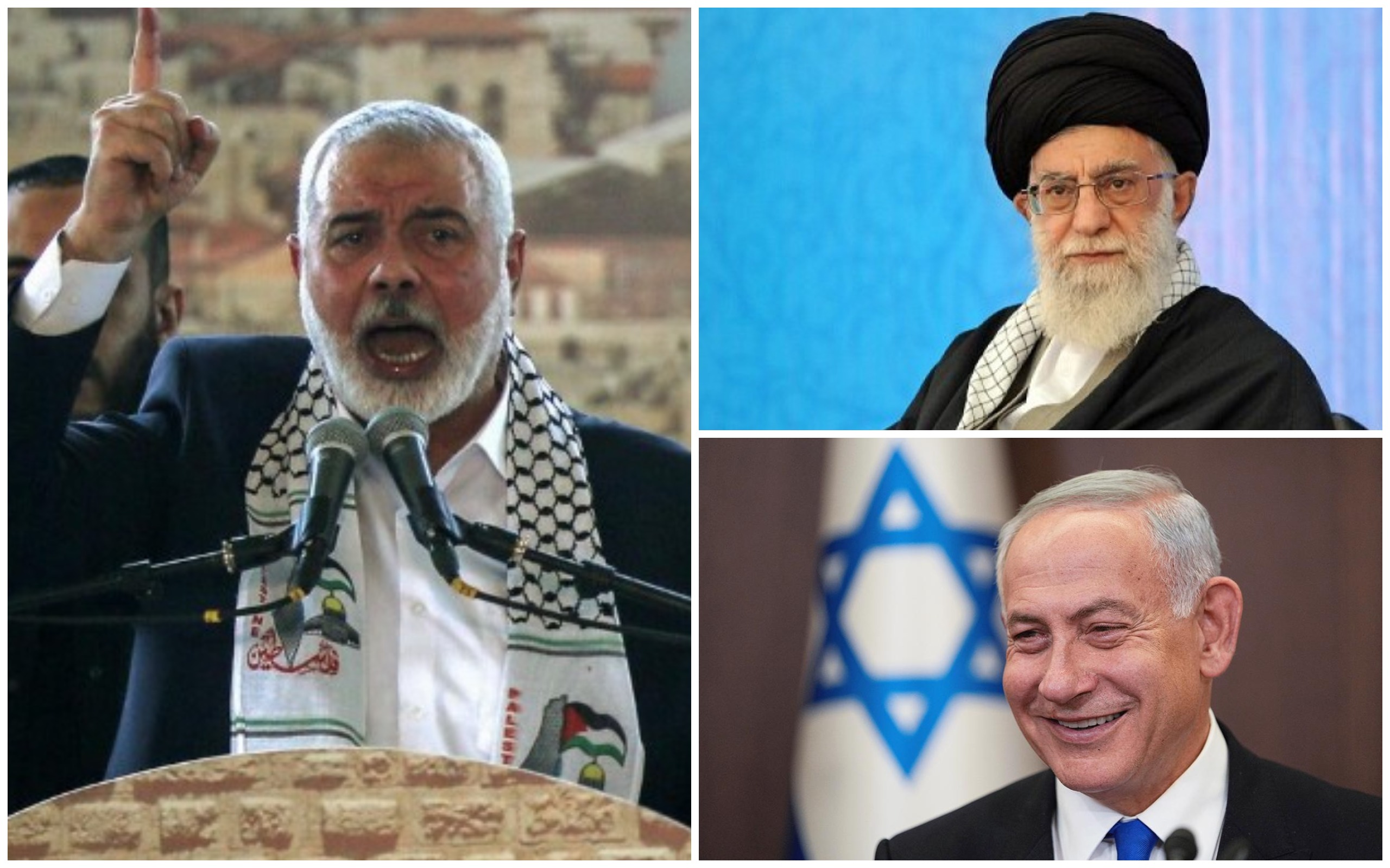 1722410862436773.jpg 1722410862436773.jpg