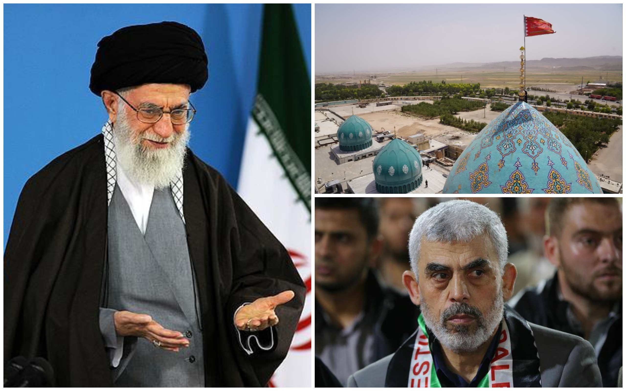 1722511348158616.jpg 1722511348158616.jpg