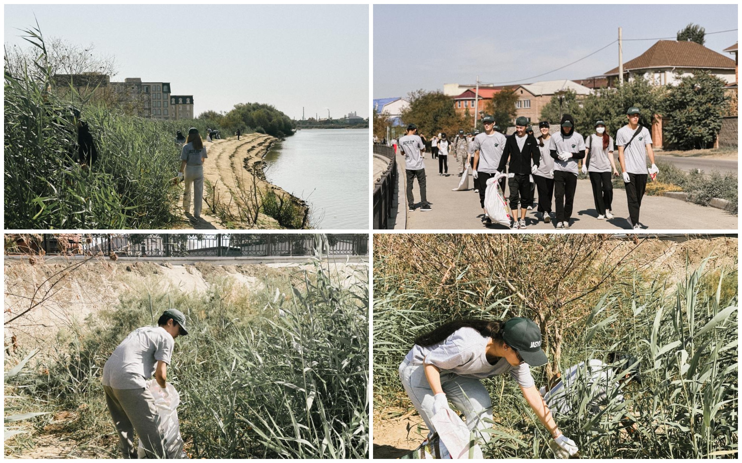 1722864418430161.jpg 1722864418430161.jpg