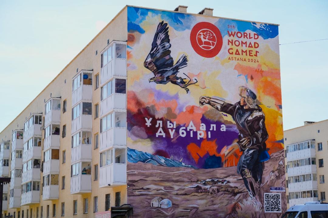 1722947470124361.jpg 1722947470124361.jpg