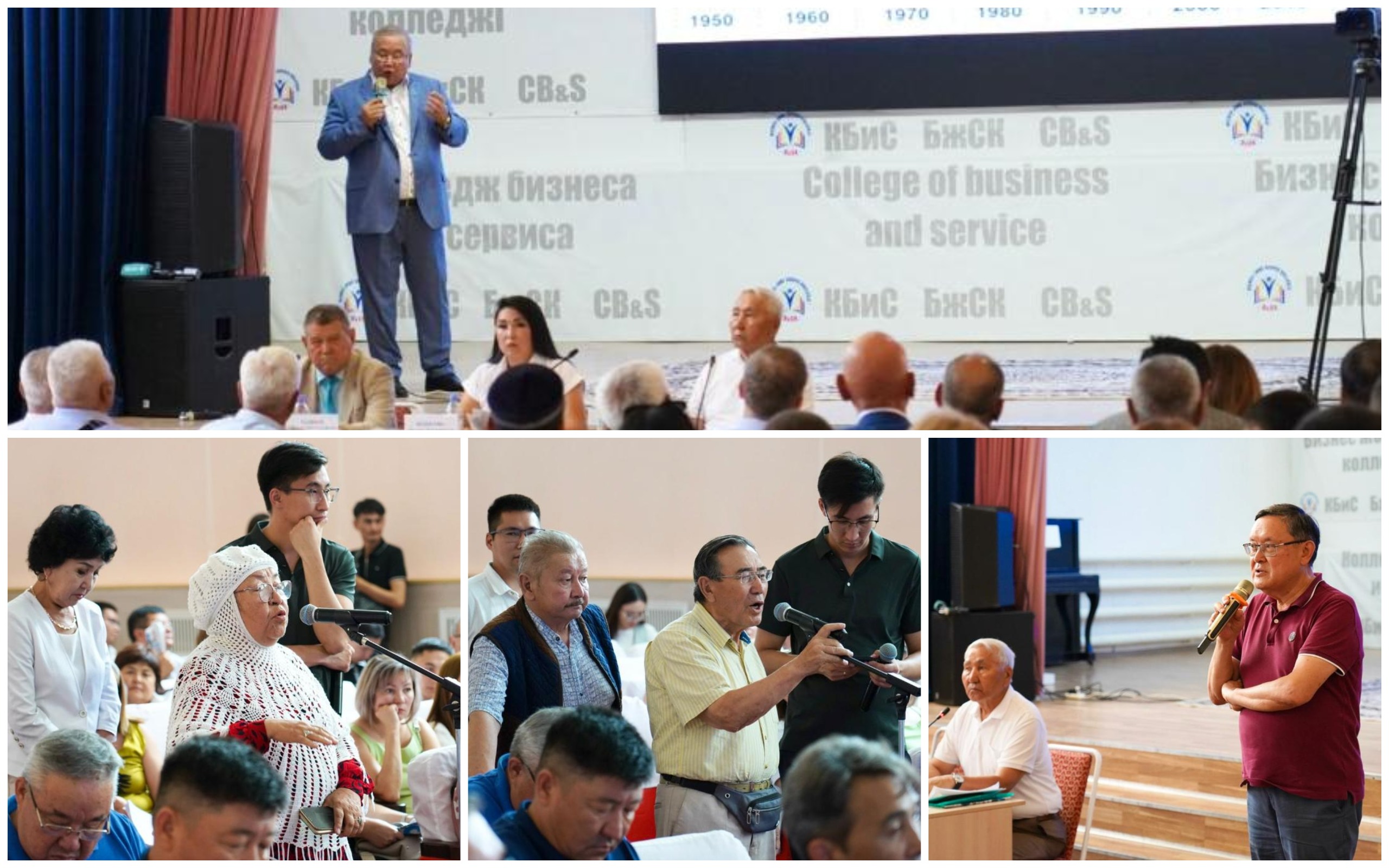 1723123350665230.jpg 1723123350665230.jpg