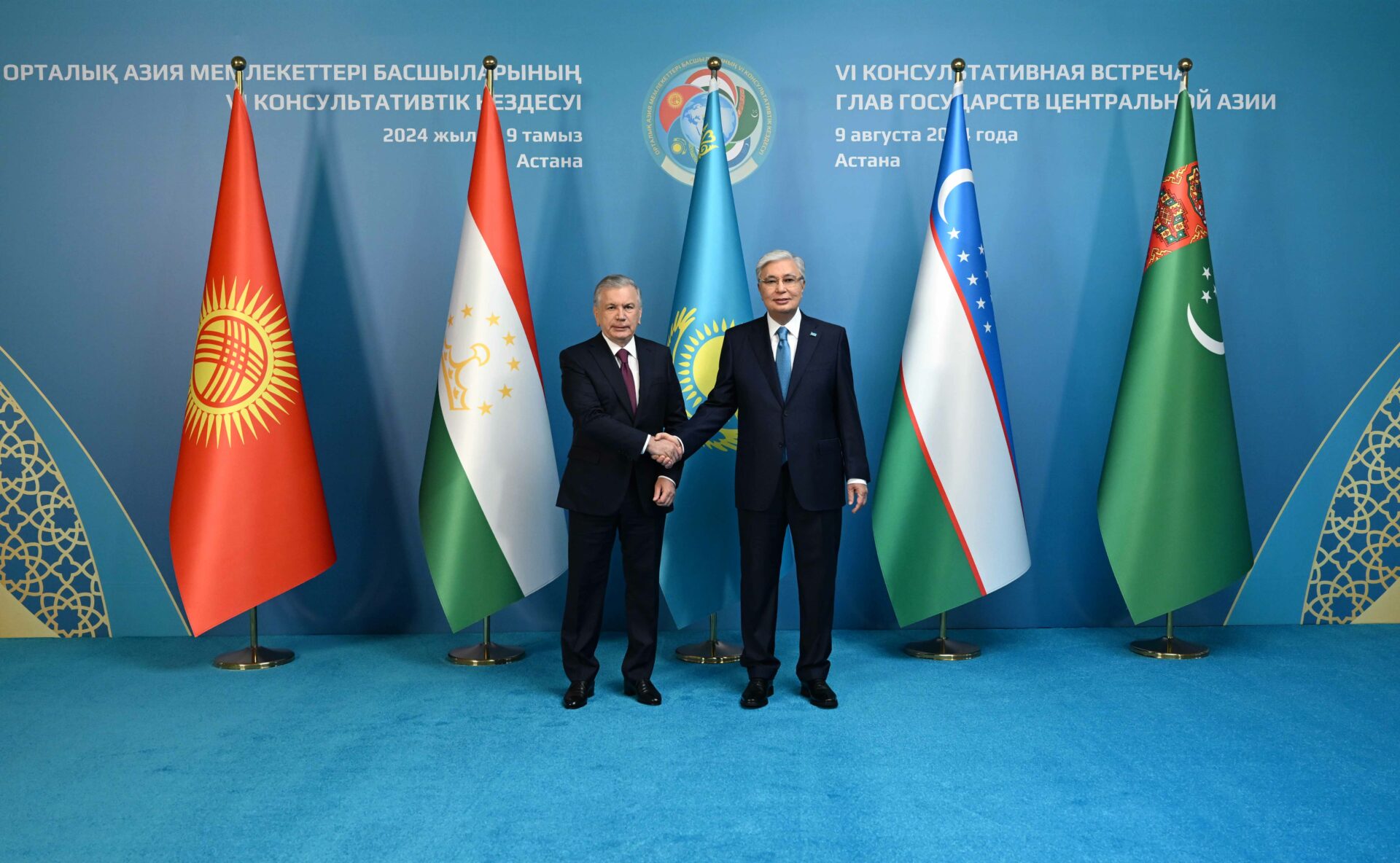 1723217931475985.jpg 1723217931475985.jpg