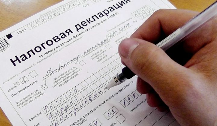 1723533951548421.png 1723533951548421.png