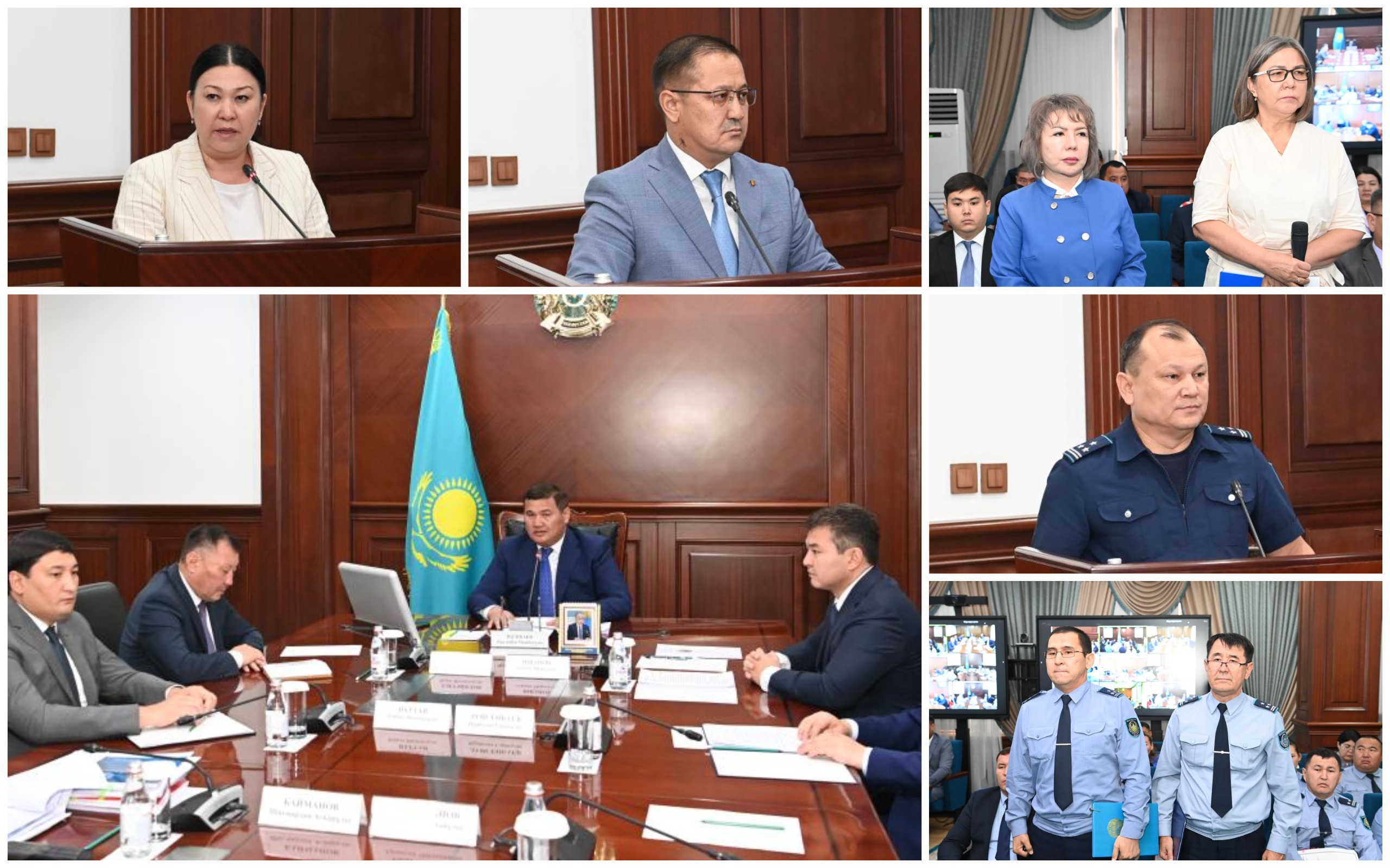 1723813722491249.jpg 1723813722491249.jpg