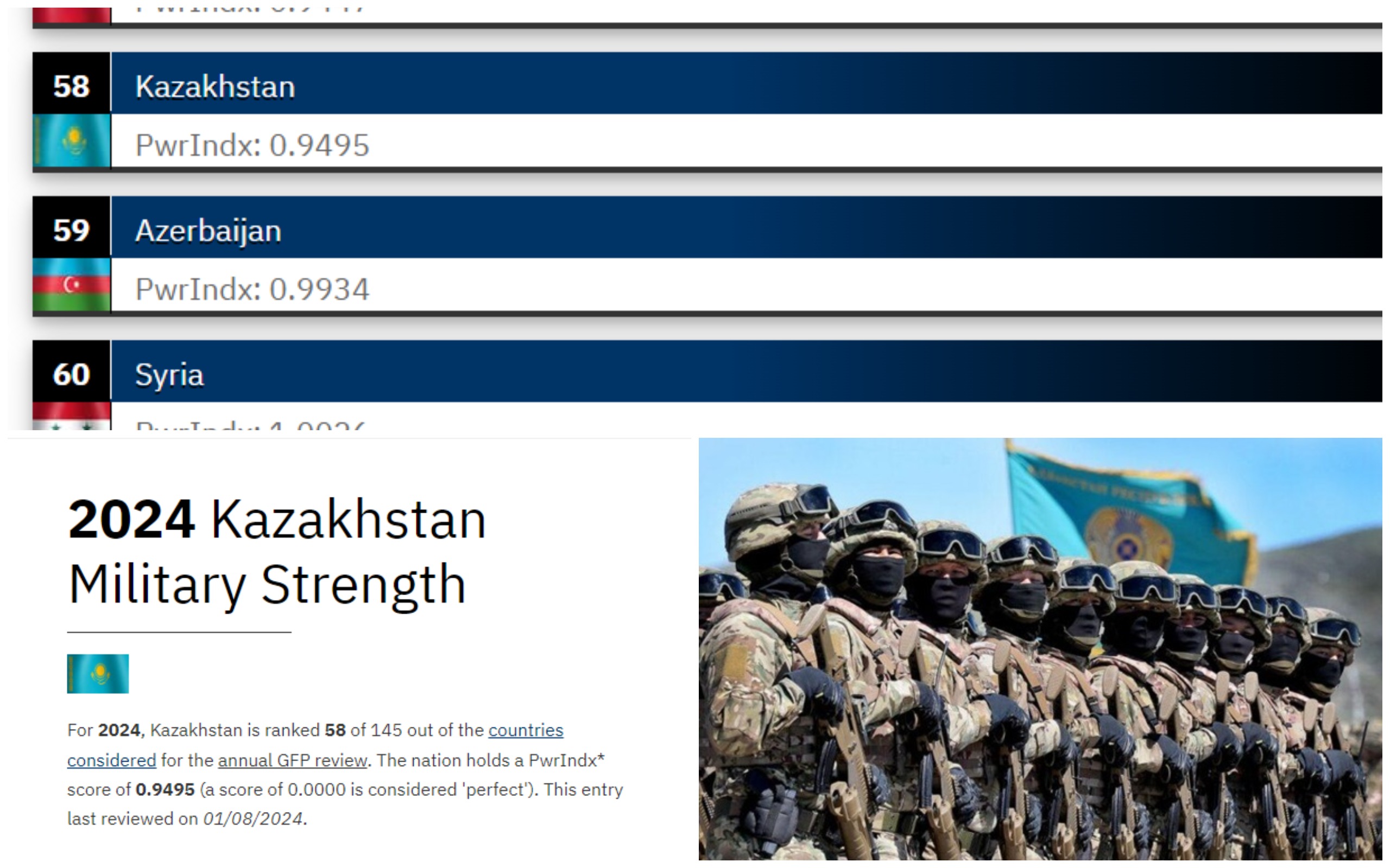 1724750401523045.jpg 1724750401523045.jpg