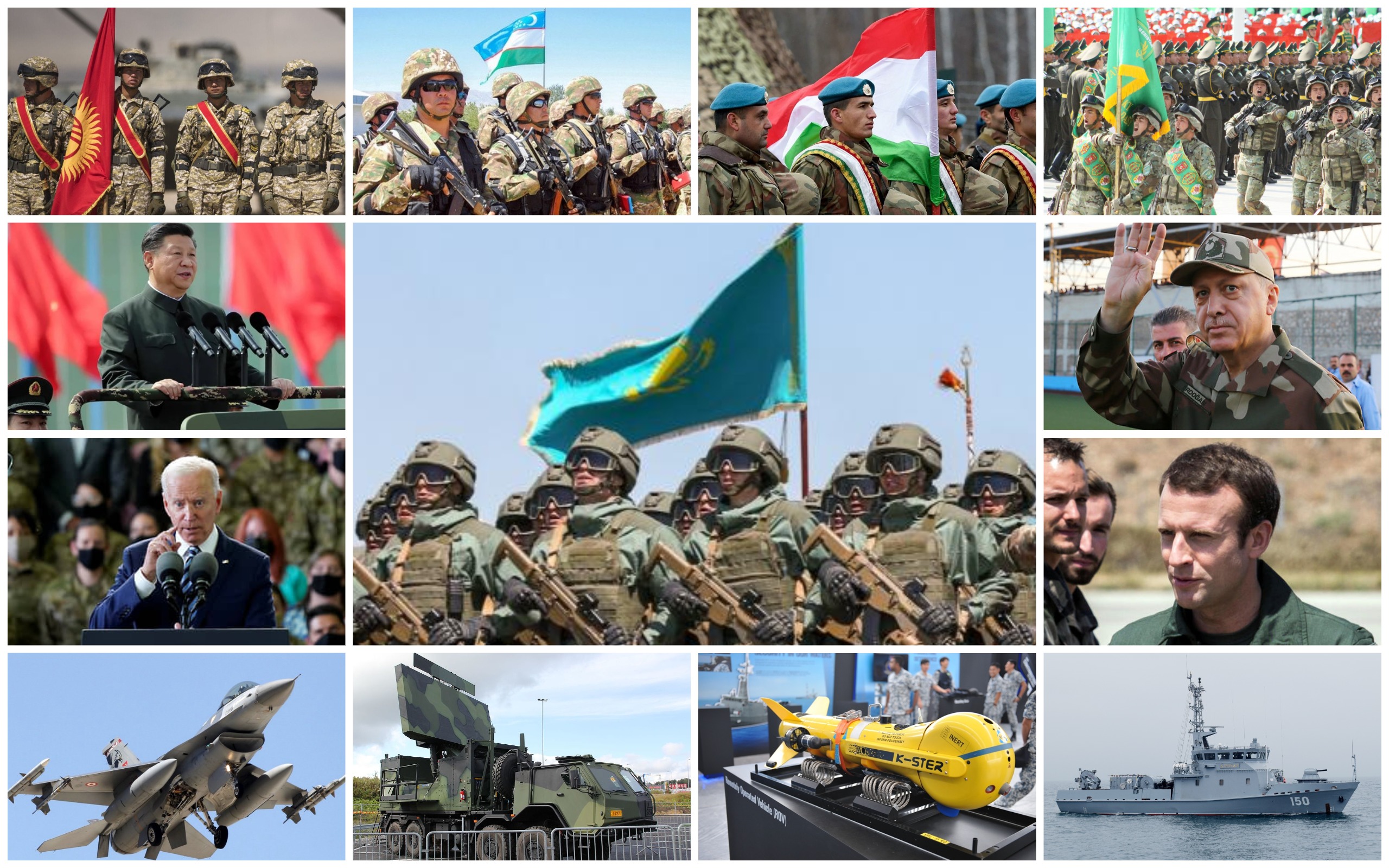 1724750599327000.jpg 1724750599327000.jpg