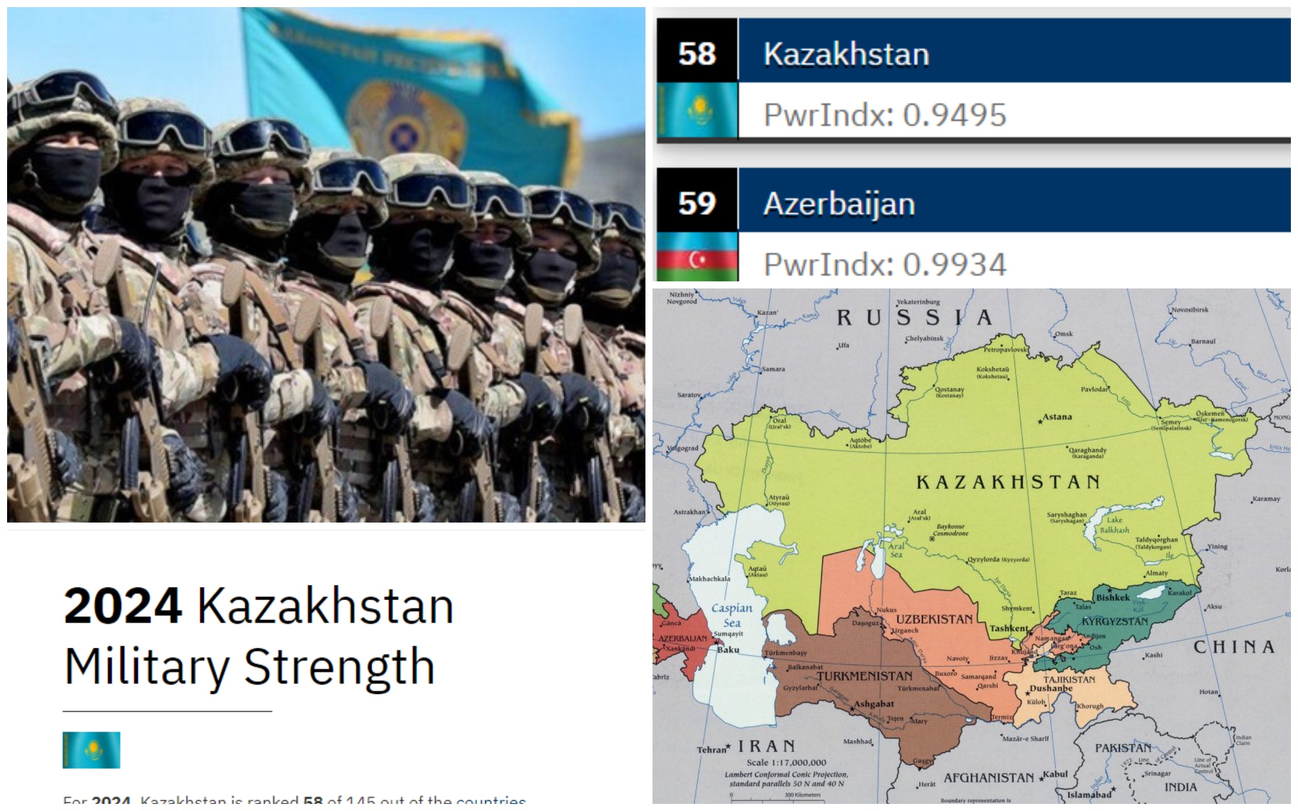 1724750880428445.jpg 1724750880428445.jpg