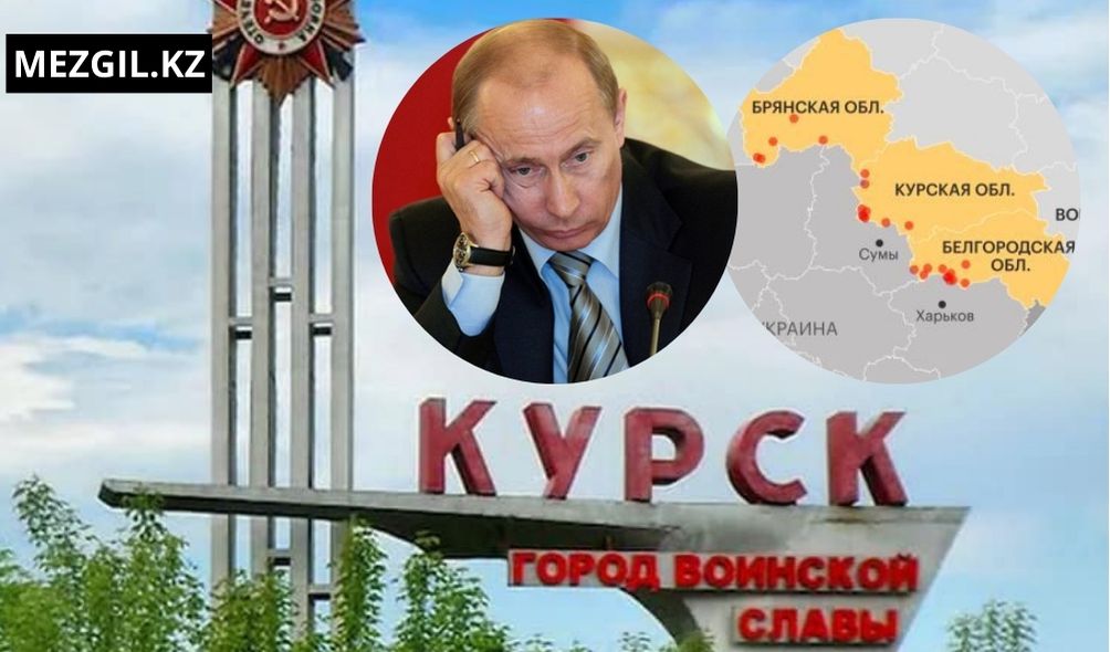 1724843853363978.jpg 1724843853363978.jpg