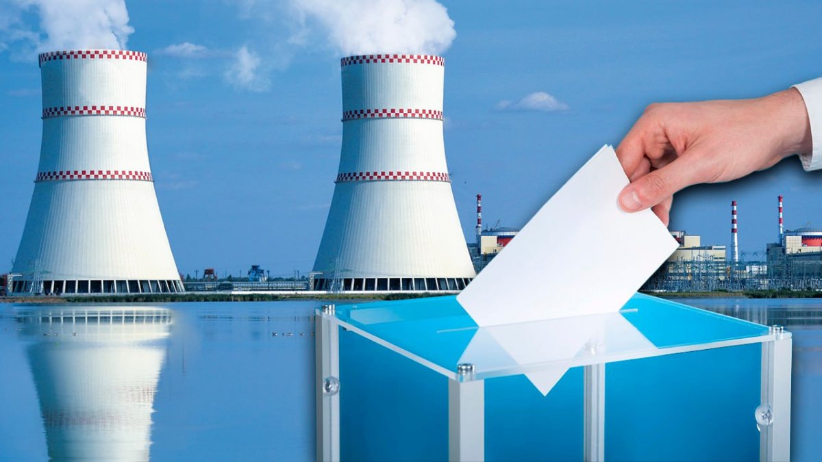 1724844578289097.jpeg 1724844578289097.jpeg