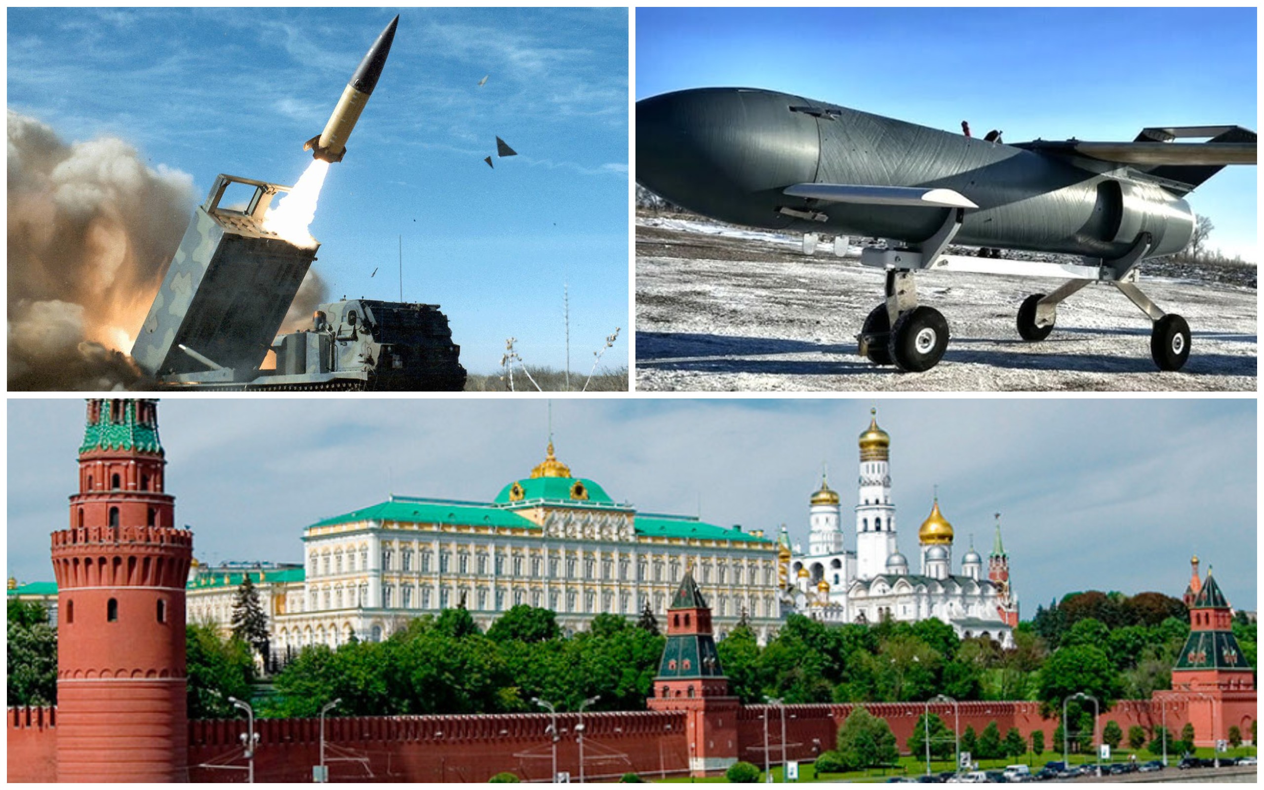 1724925709569097.jpg 1724925709569097.jpg