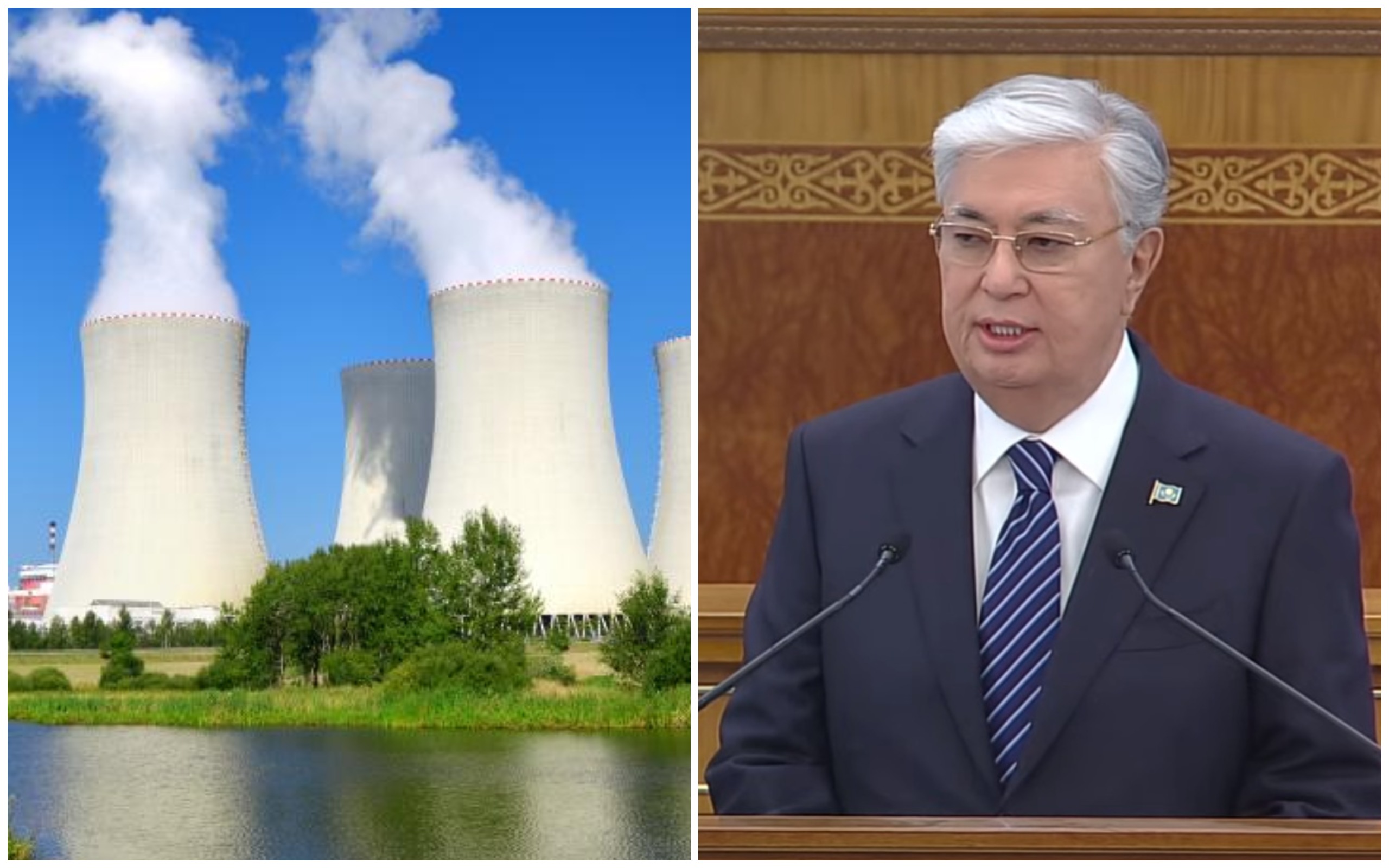 1725259332197592.jpg 1725259332197592.jpg