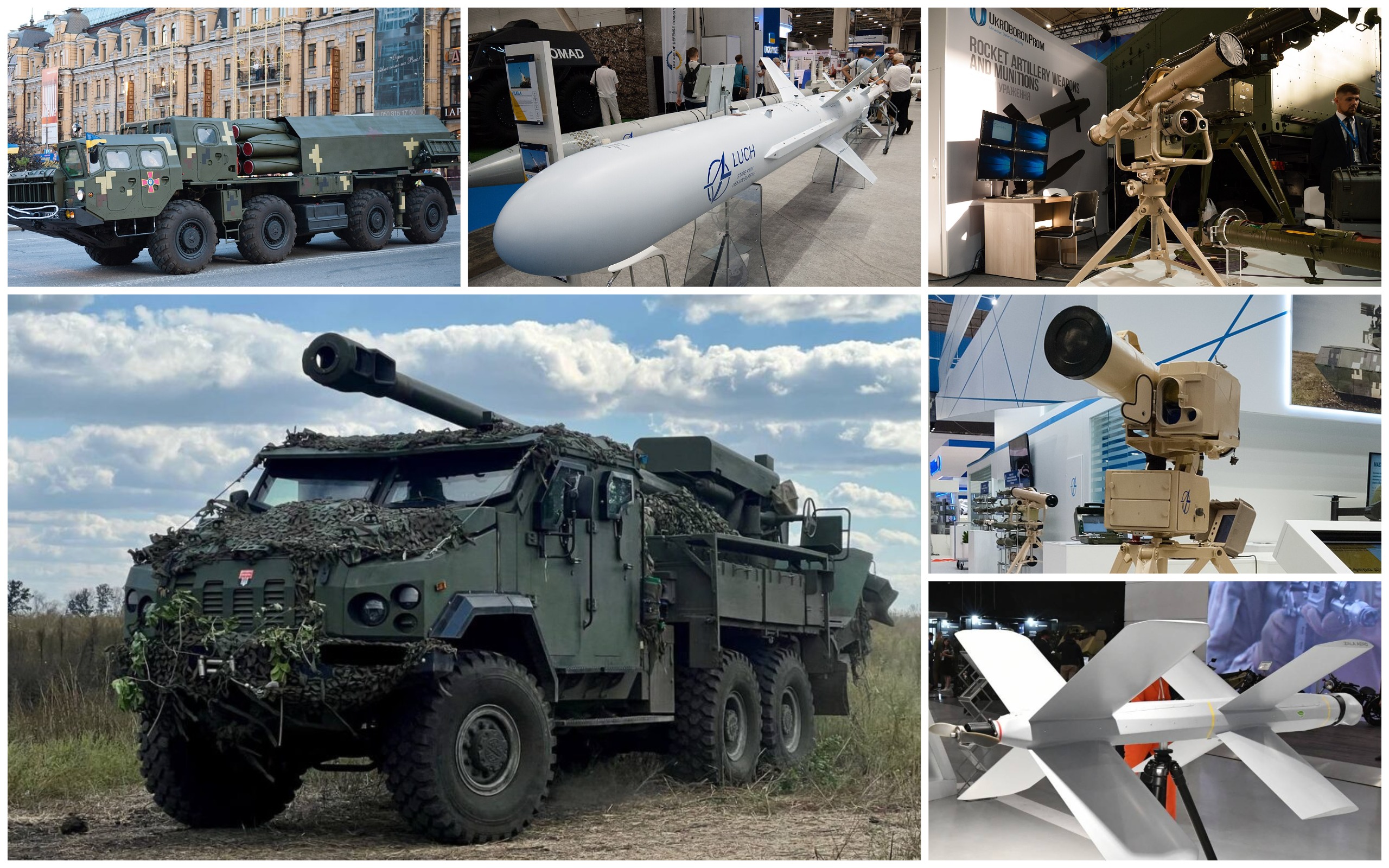 1725537572124043.jpg 1725537572124043.jpg