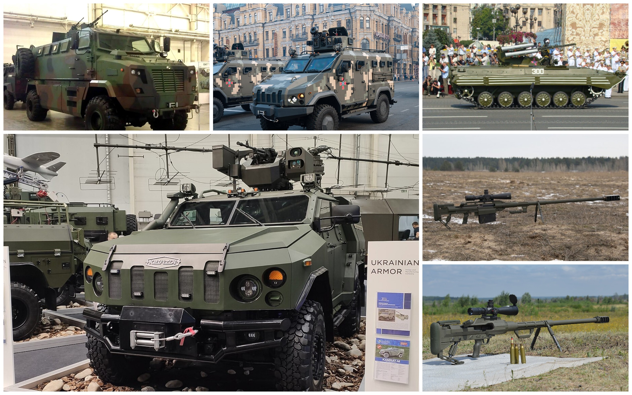 1725538195663204.jpg 1725538195663204.jpg