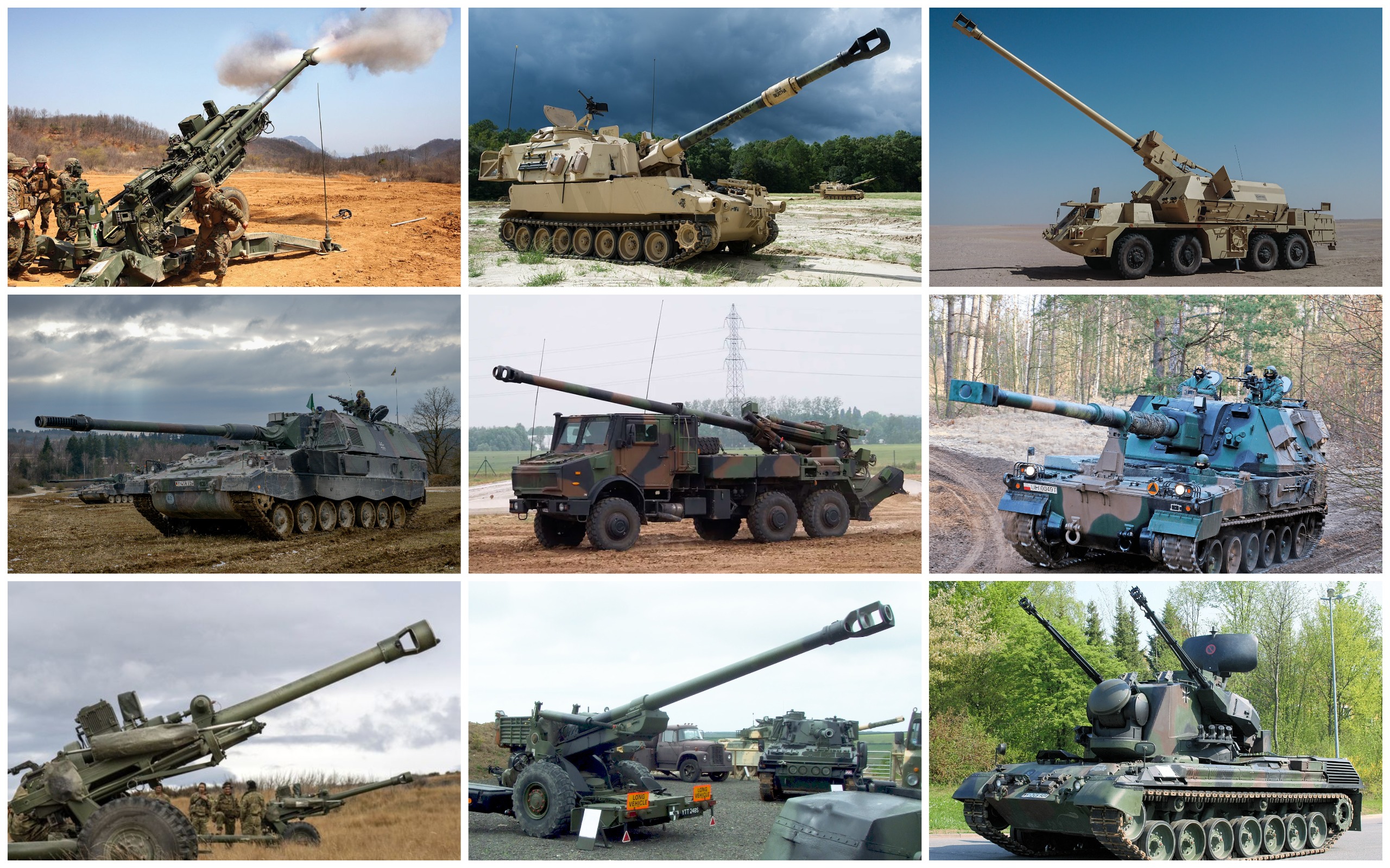 1725539853231192.jpg 1725539853231192.jpg