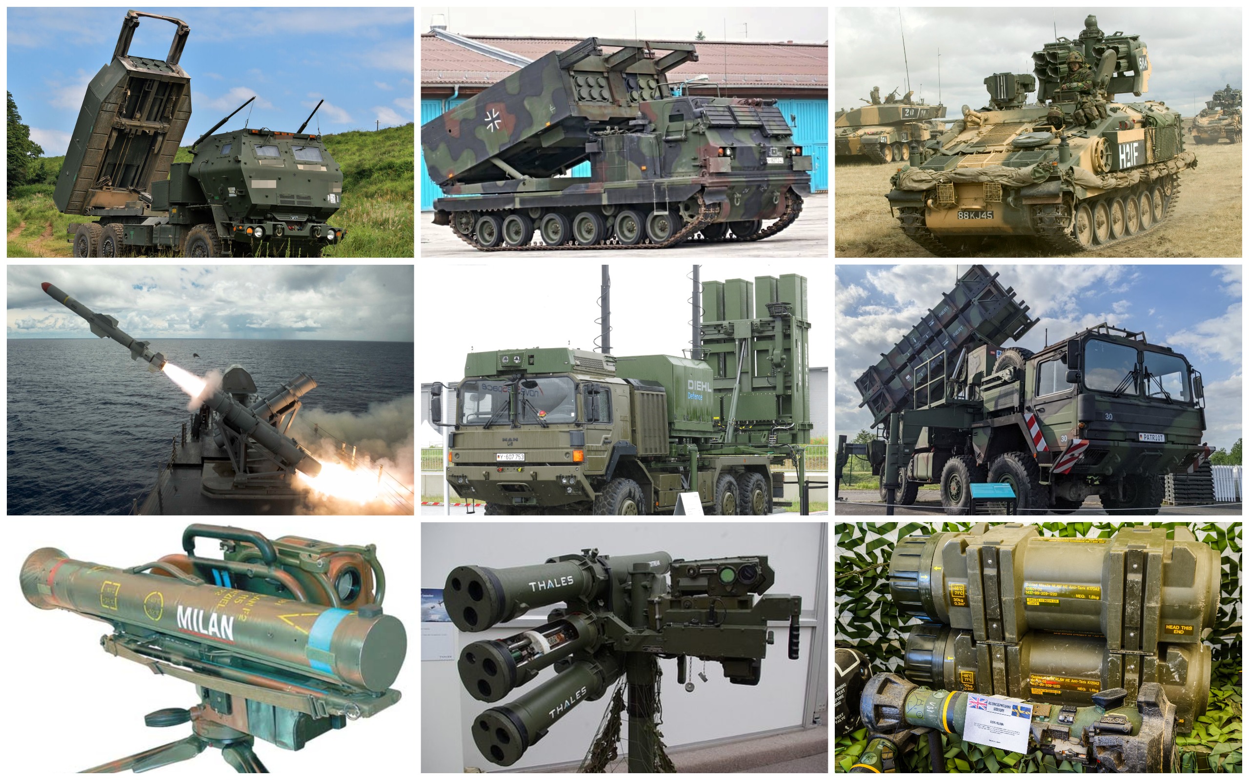 1725540613706727.jpg 1725540613706727.jpg