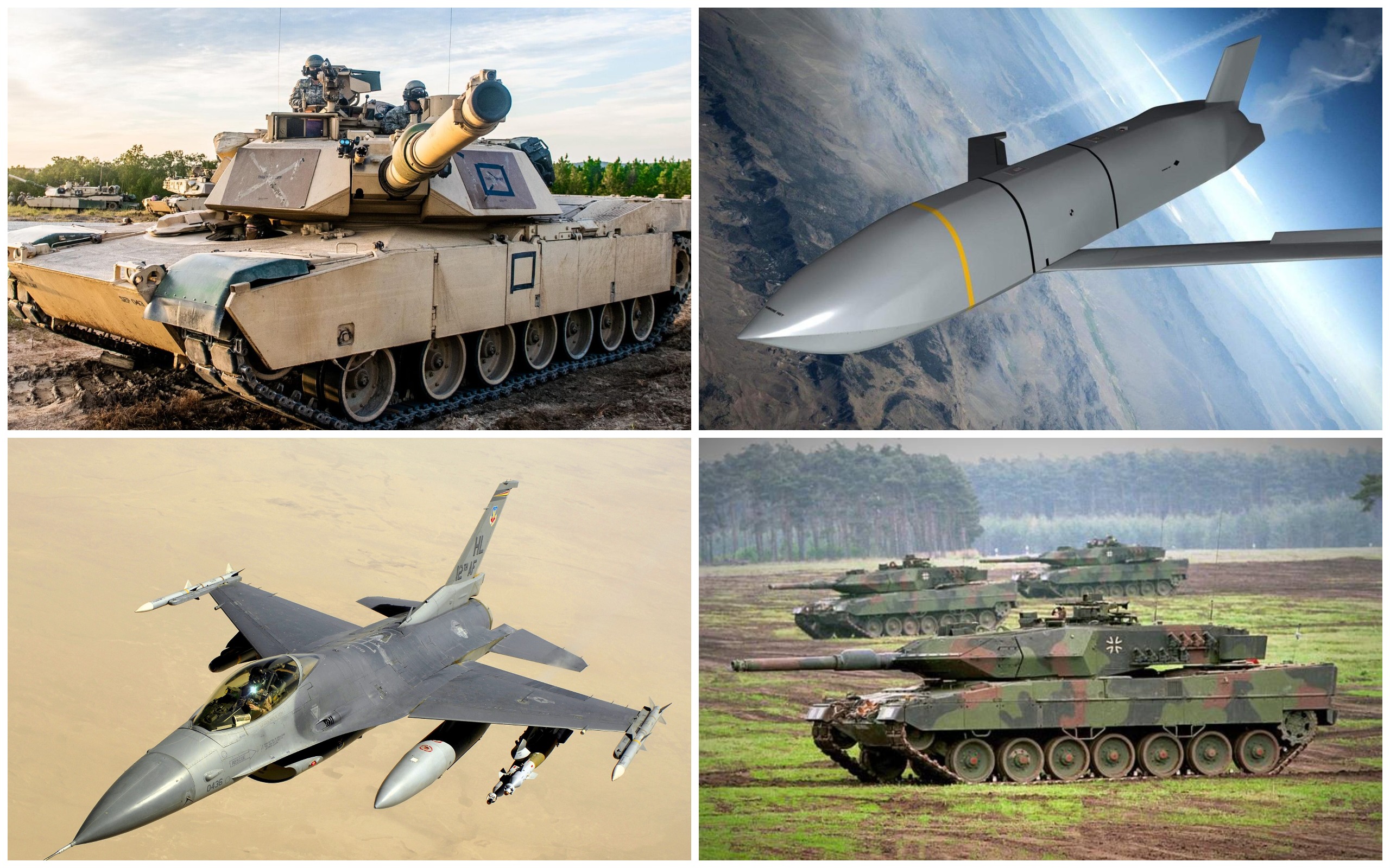 1725540913481375.jpg 1725540913481375.jpg