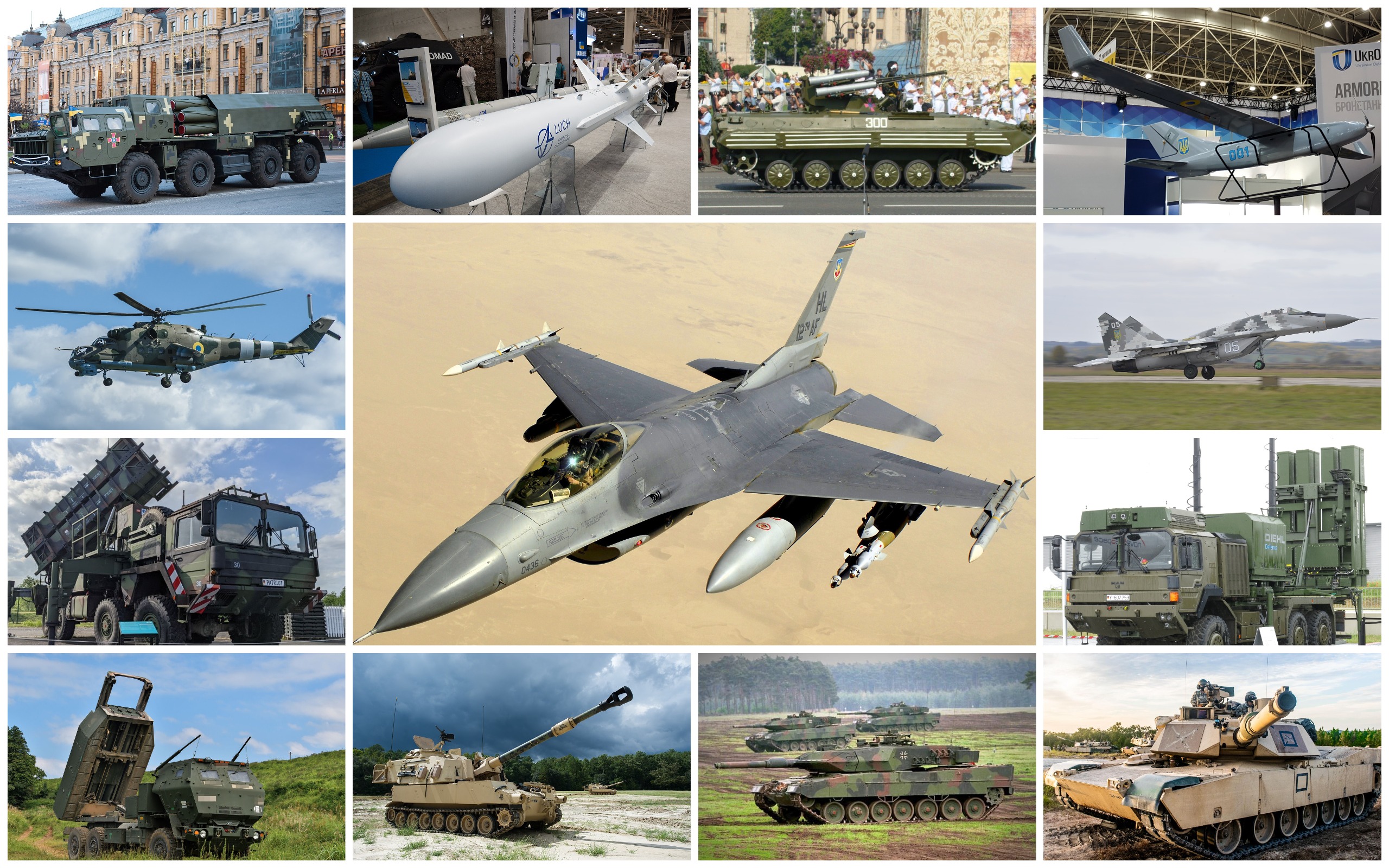 1725541302251632.jpg 1725541302251632.jpg