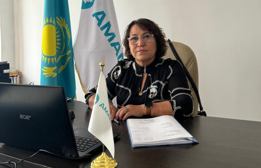 1725854500720891.jpg 1725854500720891.jpg