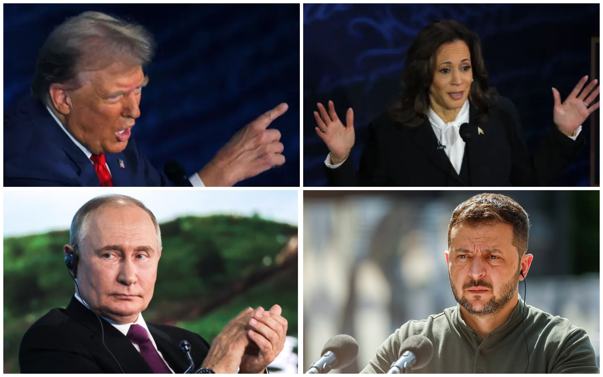 1726038120493678.jpg 1726038120493678.jpg