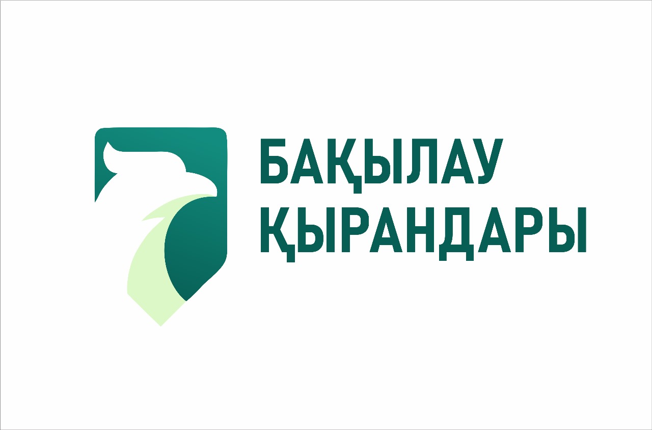 1726052708605725.jpg 1726052708605725.jpg