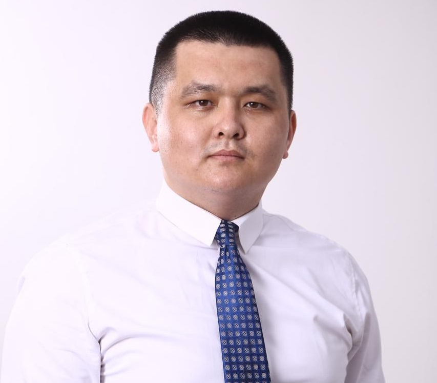 1726052753138293.jpg 1726052753138293.jpg