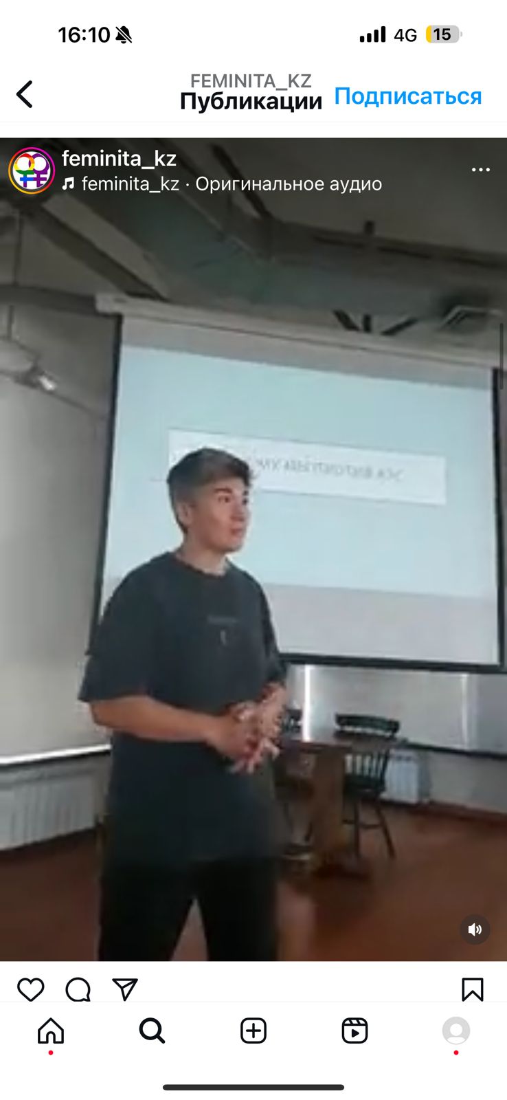 1726152080200054.jpg 9ada2edf-2599-4a1b-916a-bdc06c779720.jpg