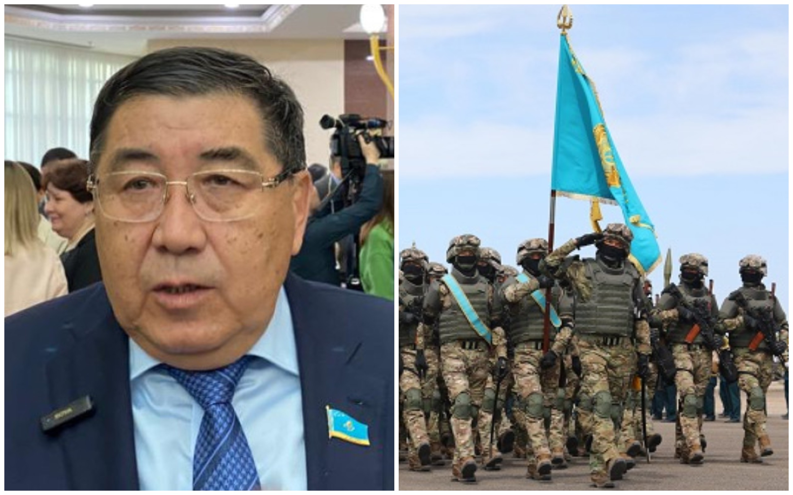 1726218865363258.jpg 1726218865363258.jpg