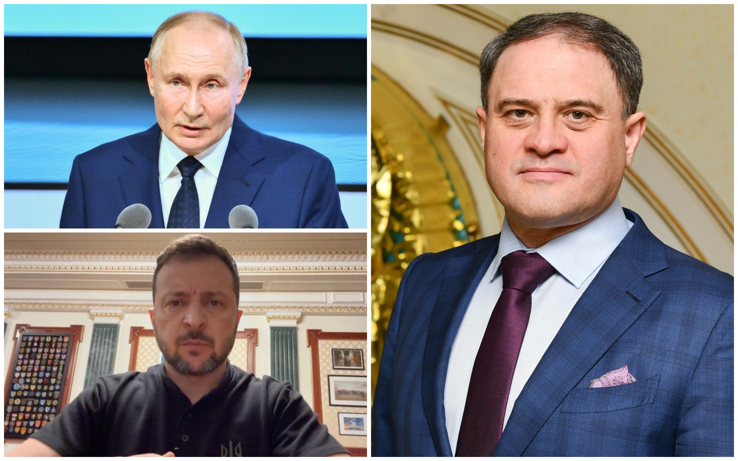 1726474703819976.jpg 1726474703819976.jpg