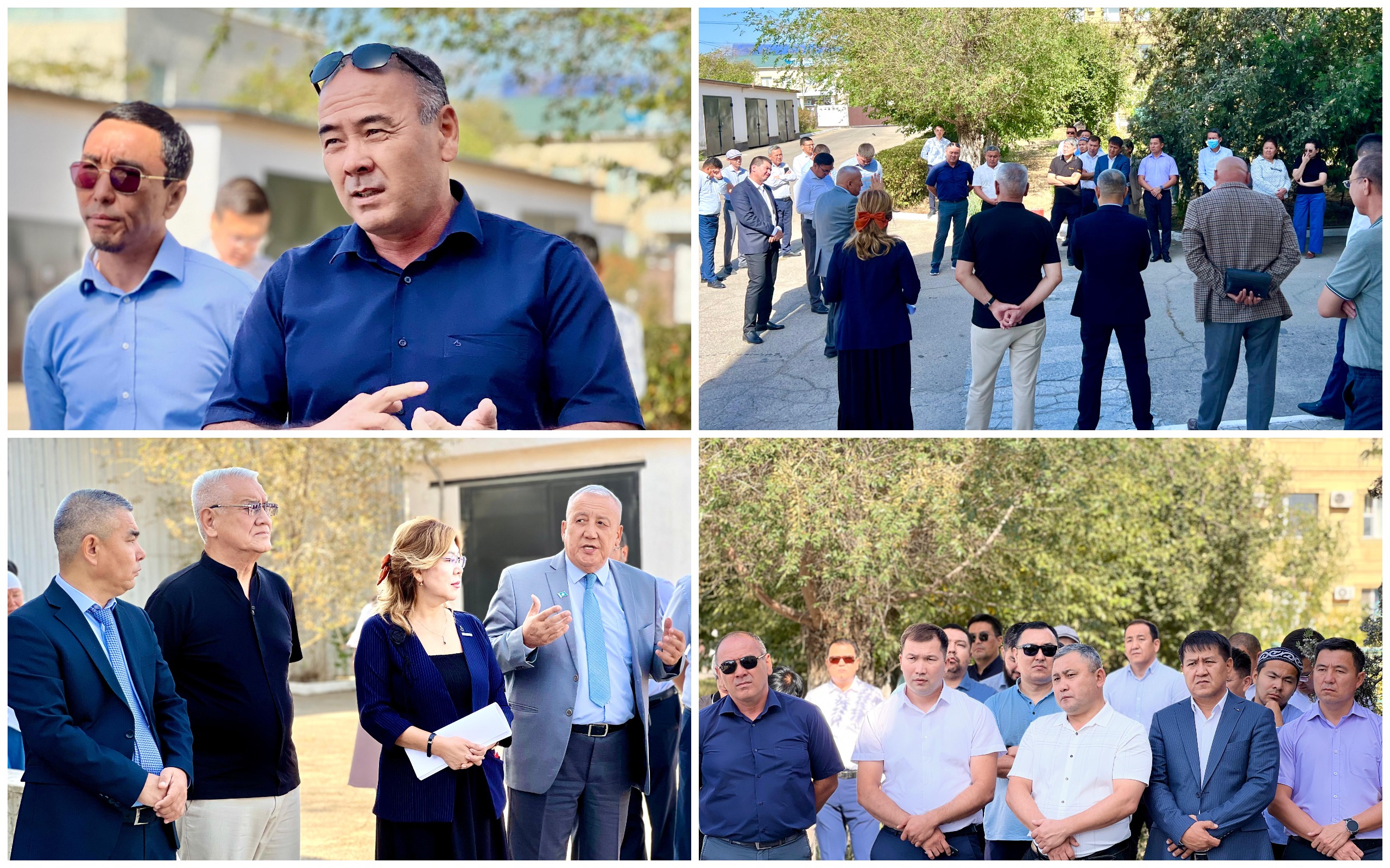 1726478077570084.jpg 1726478077570084.jpg