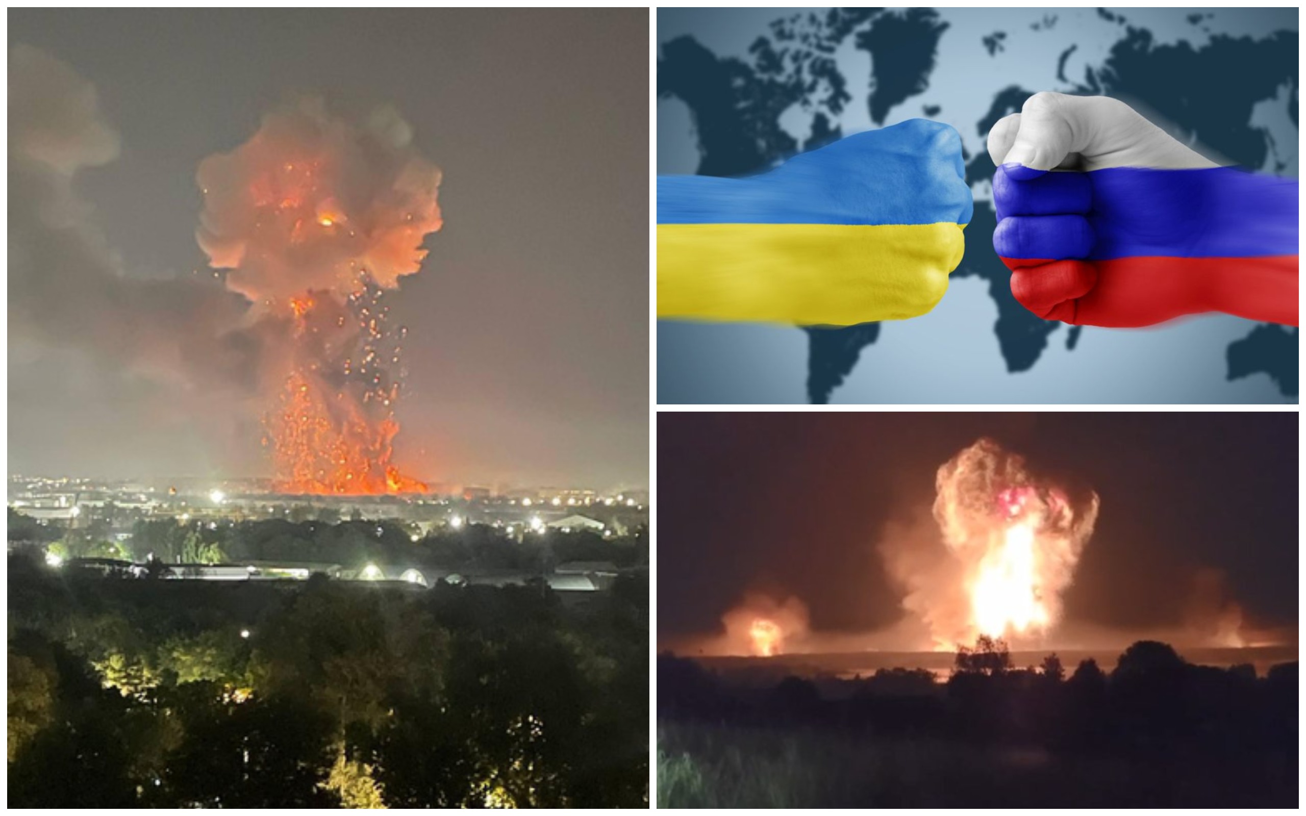 1726661881936382.jpg 1726661881936382.jpg