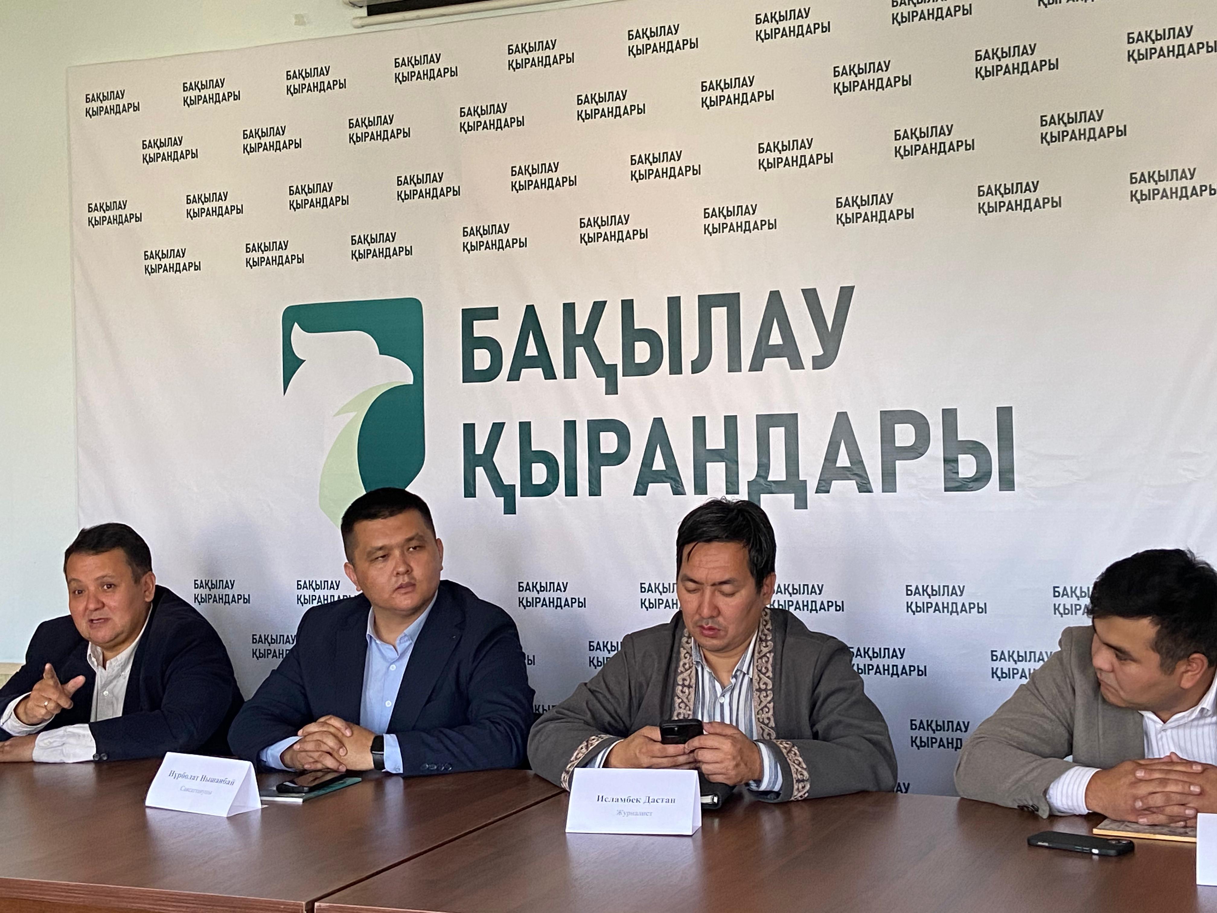 1726682103347707.jpeg WhatsApp Image 2024-09-18 at 14.35.17.jpeg