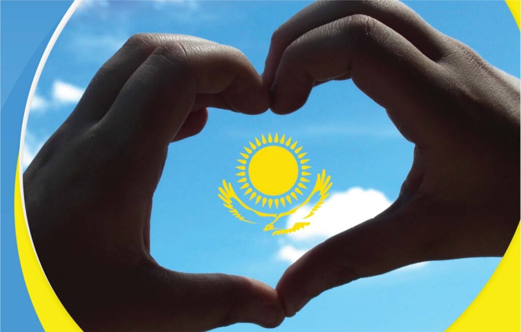 1726929418448212.jpg 1726929418448212.jpg