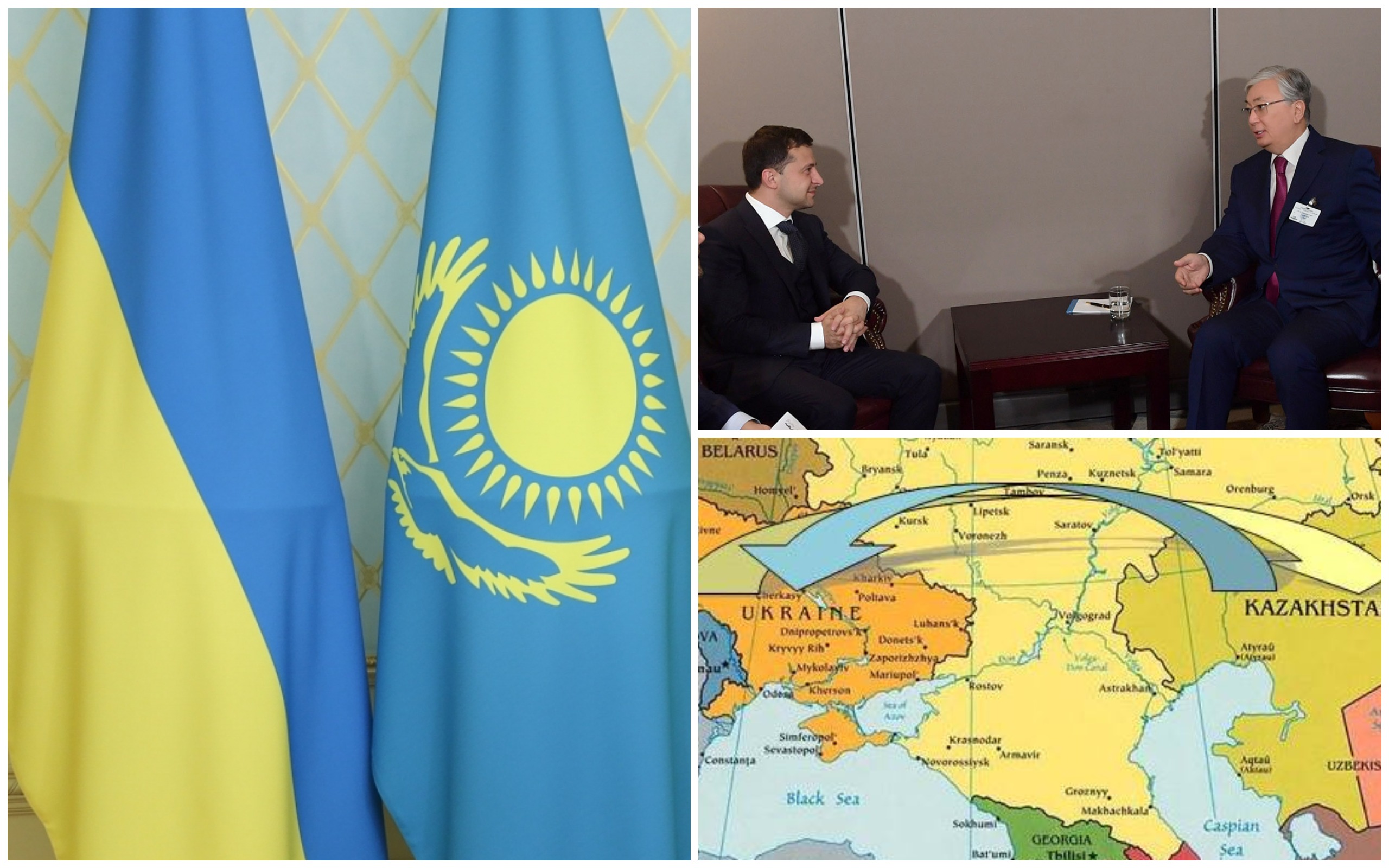 1727084652355594.jpg 1727084652355594.jpg