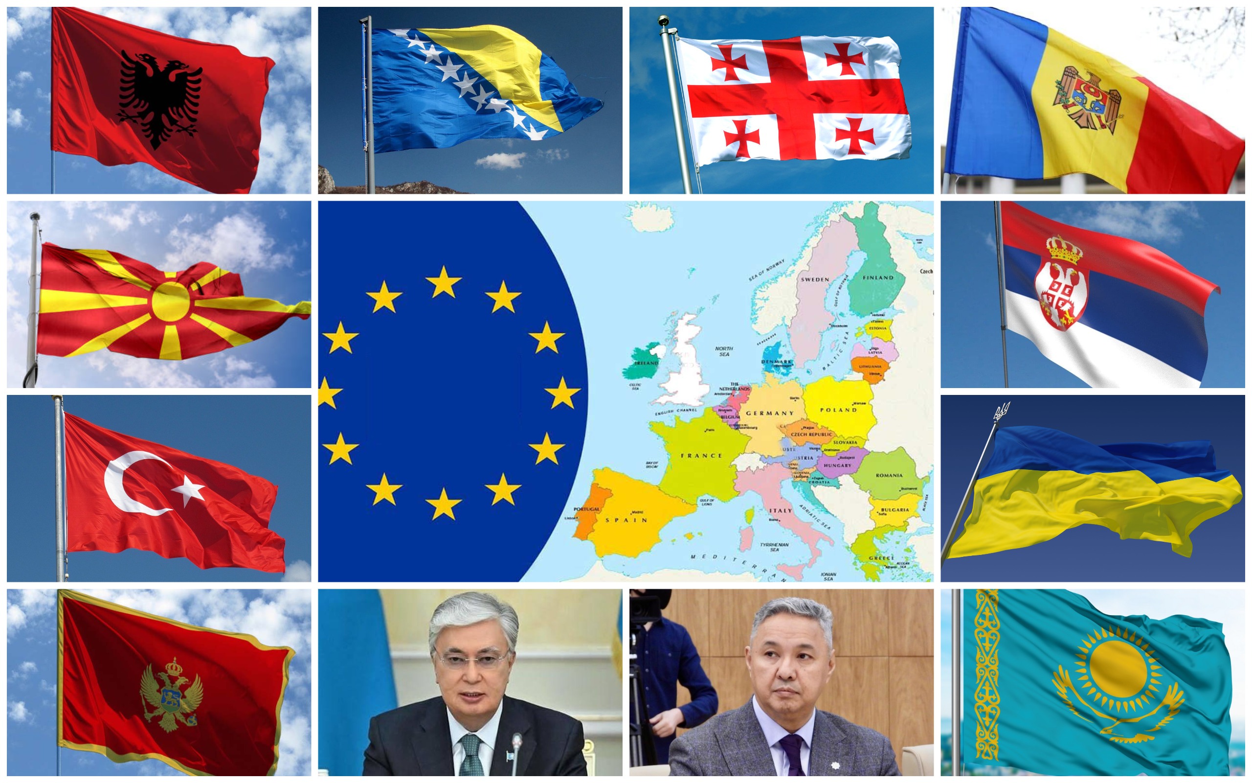 1727165303348523.jpg 1727165303348523.jpg