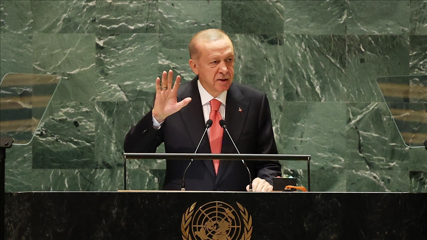 1727260570808638.jpg 1727260570808638.jpg