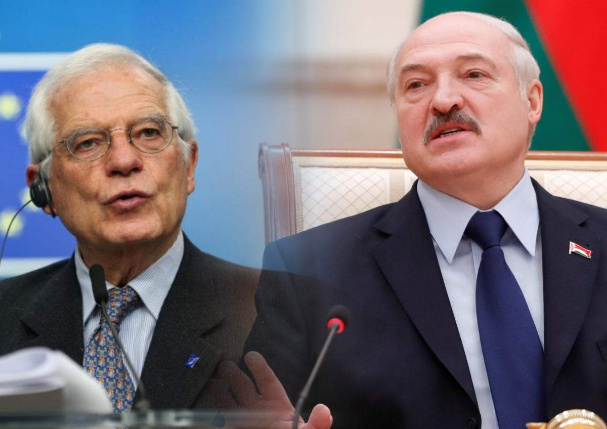 1727260913545568.png 1727260913545568.png