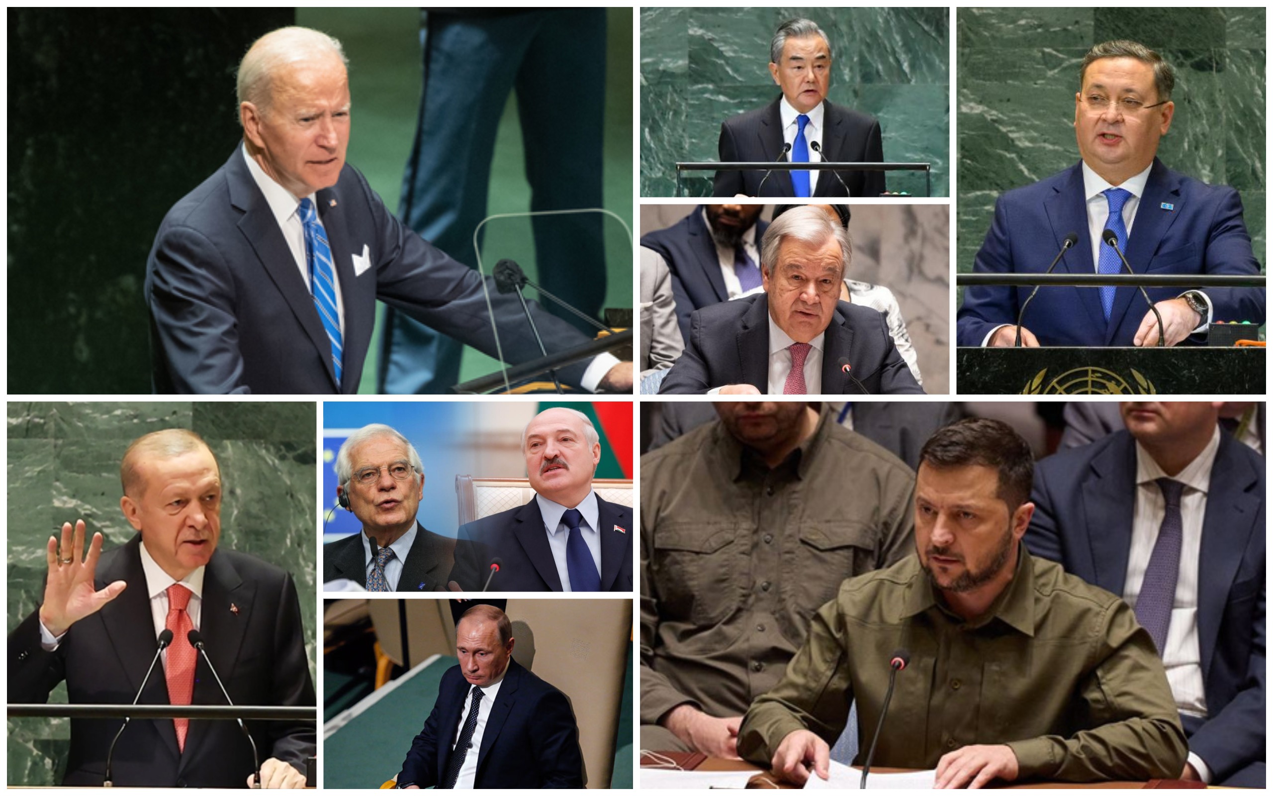 1727261420682419.jpg 1727261420682419.jpg