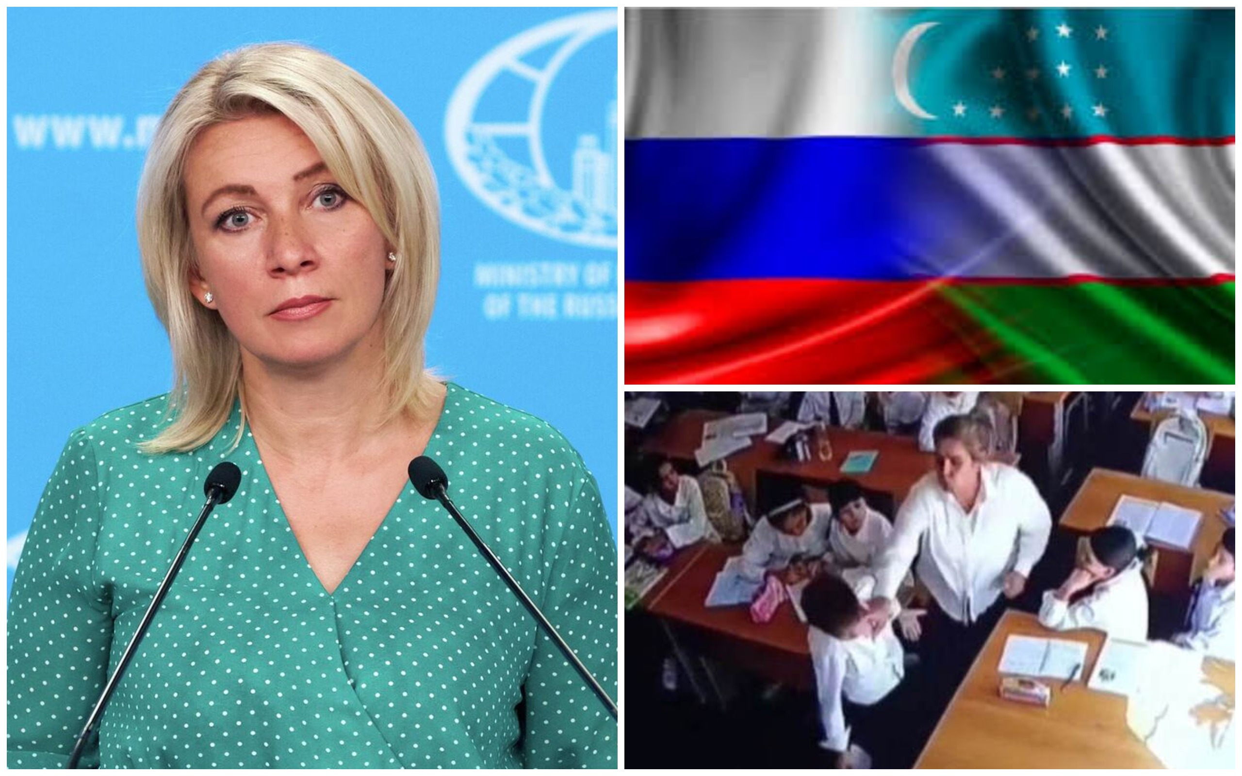 1727346579675391.jpg 1727346579675391.jpg