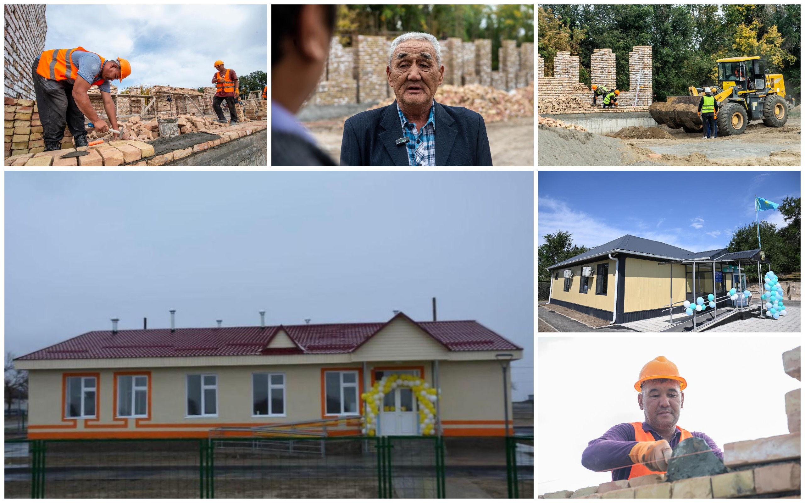 1727702778156421.jpg 1727702778156421.jpg