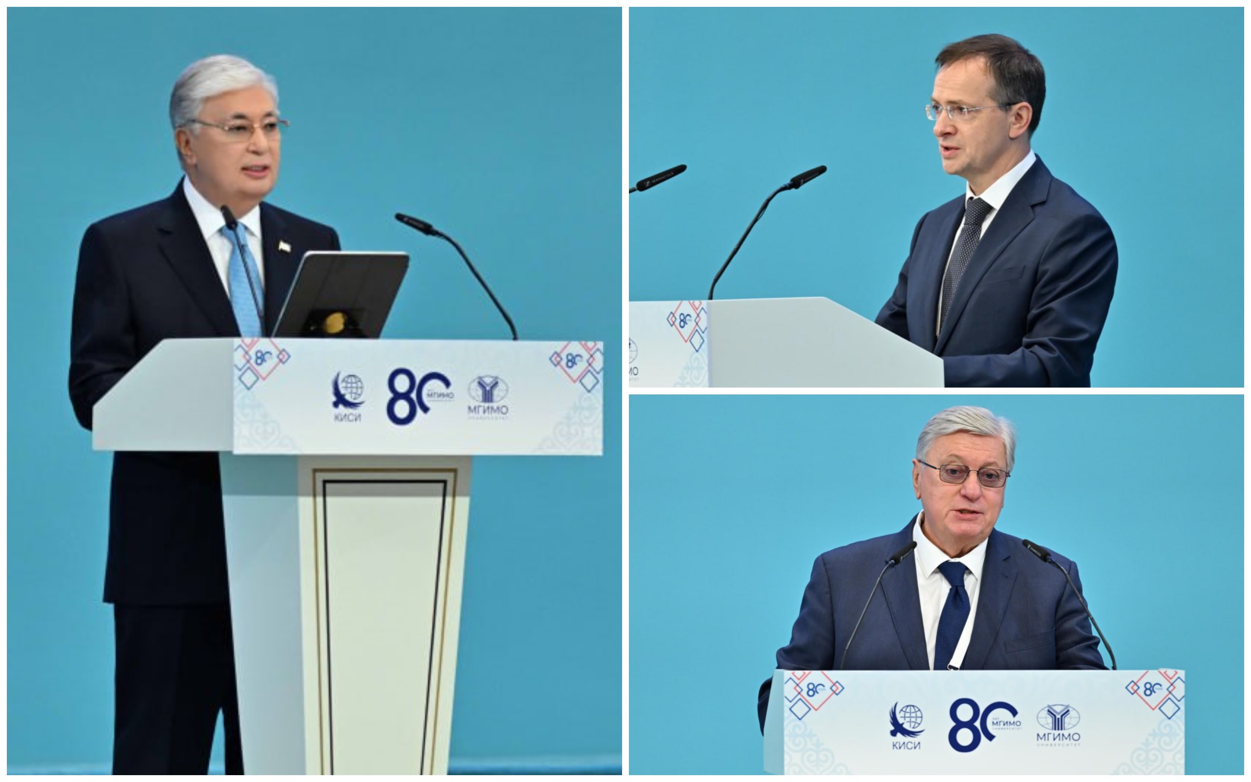 1727767717707427.jpg 1727767717707427.jpg